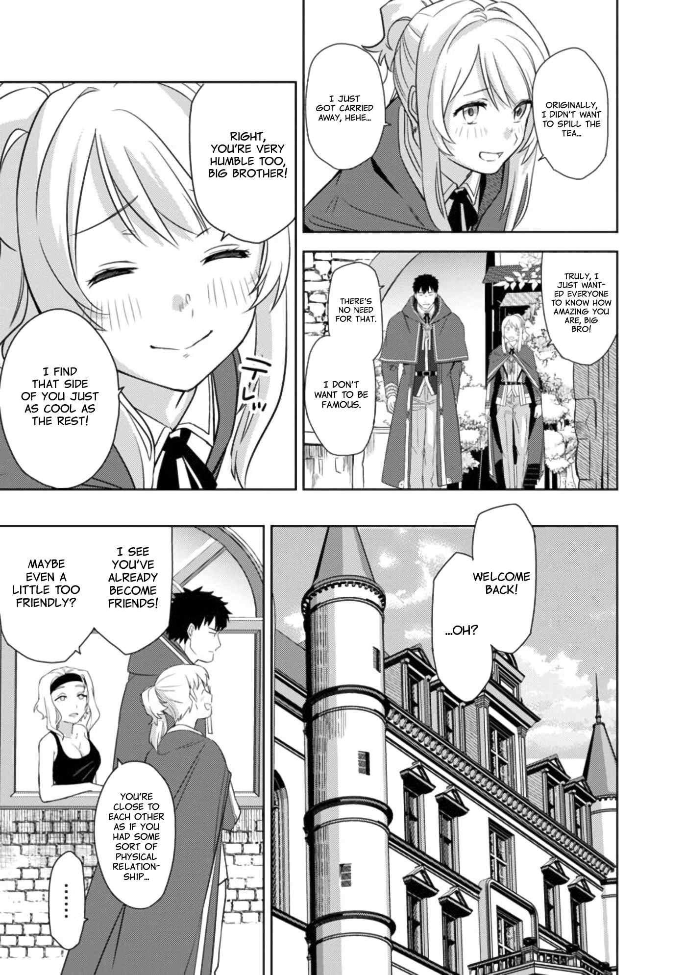 Page 22 of Chapter 2