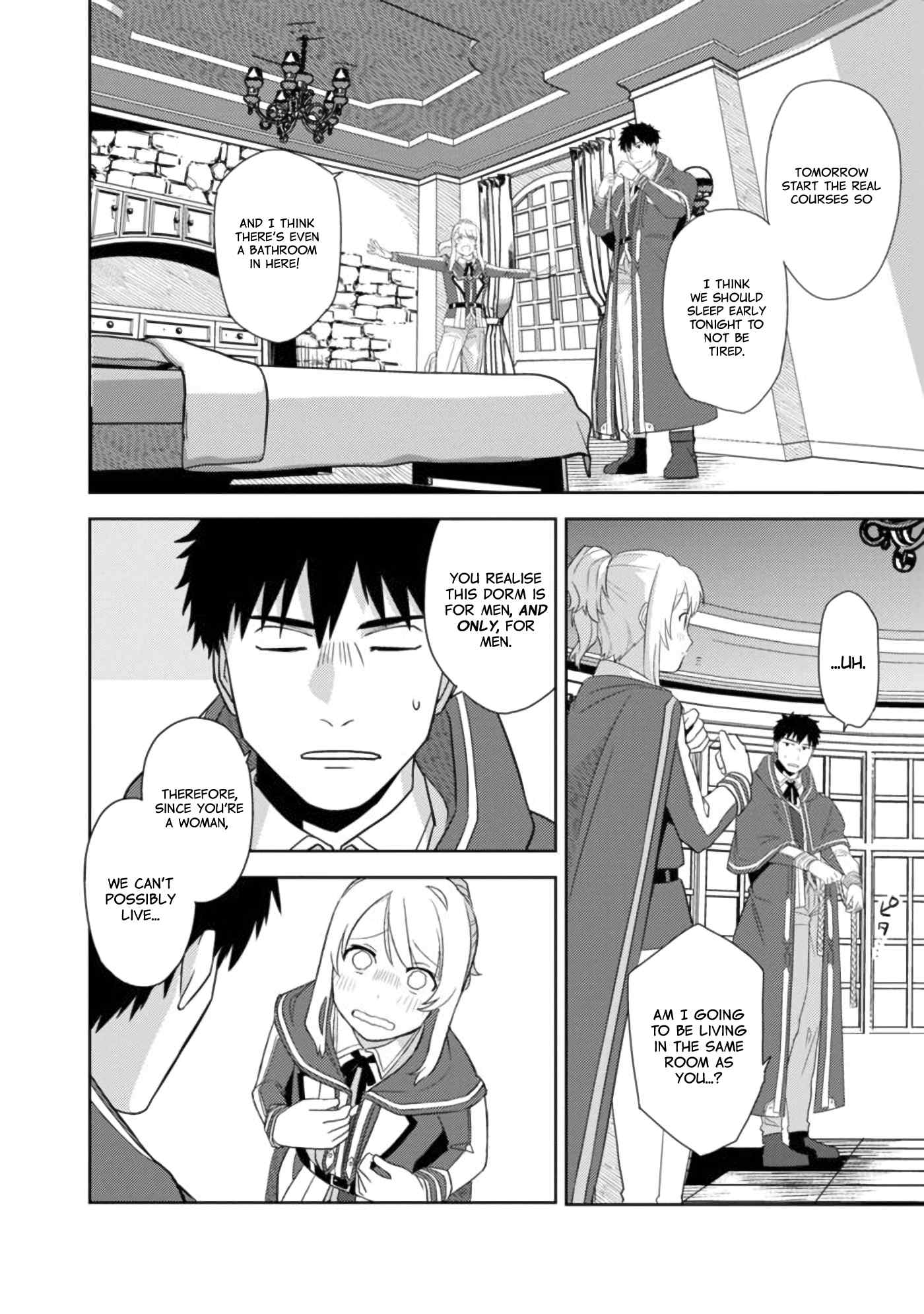 Page 23 of Chapter 2