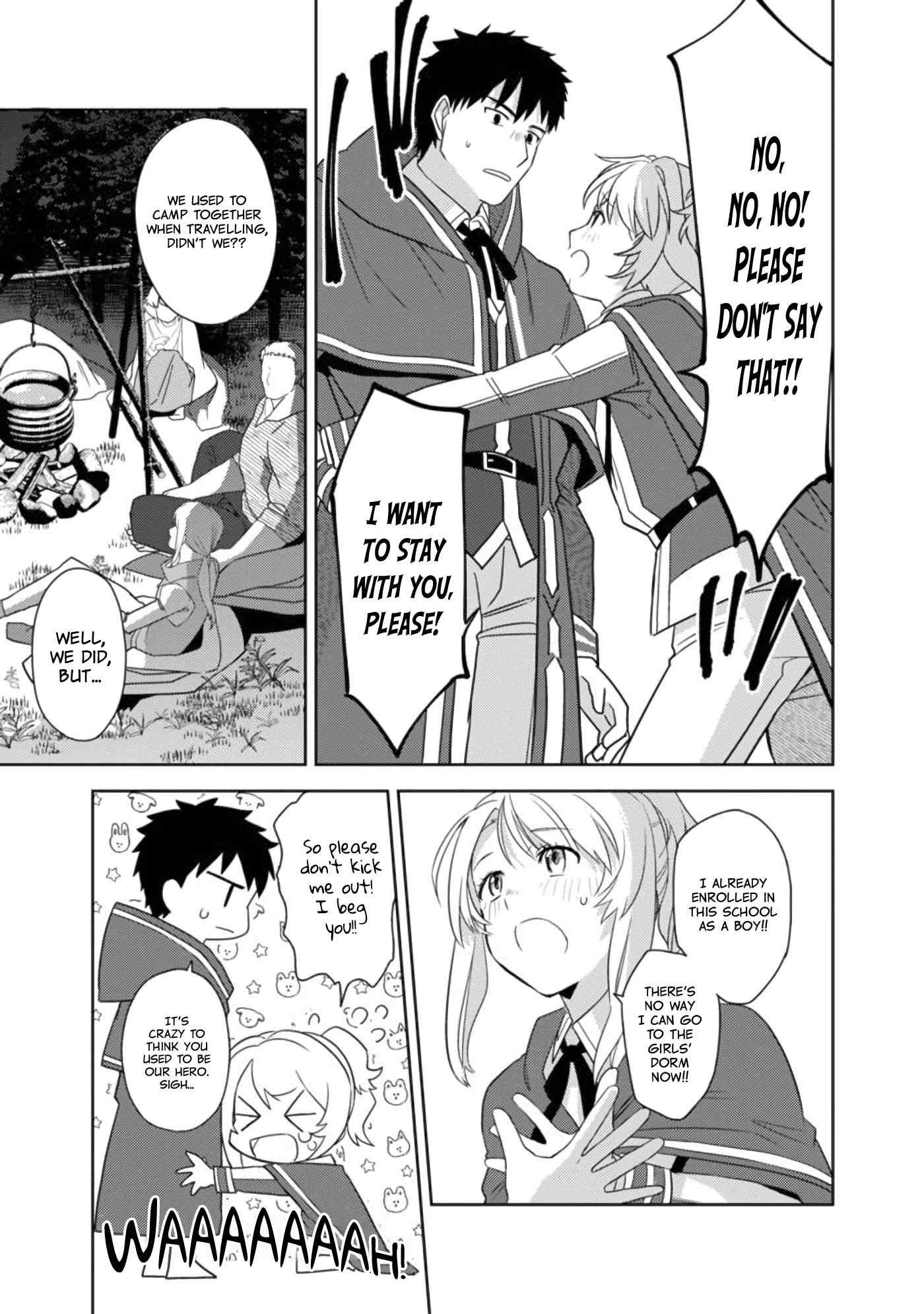Page 24 of Chapter 2