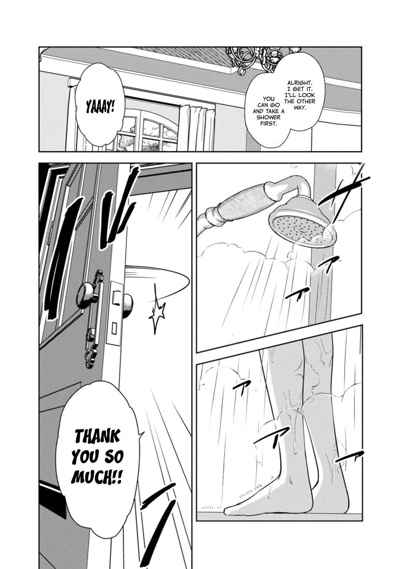 Page 25 of Chapter 2