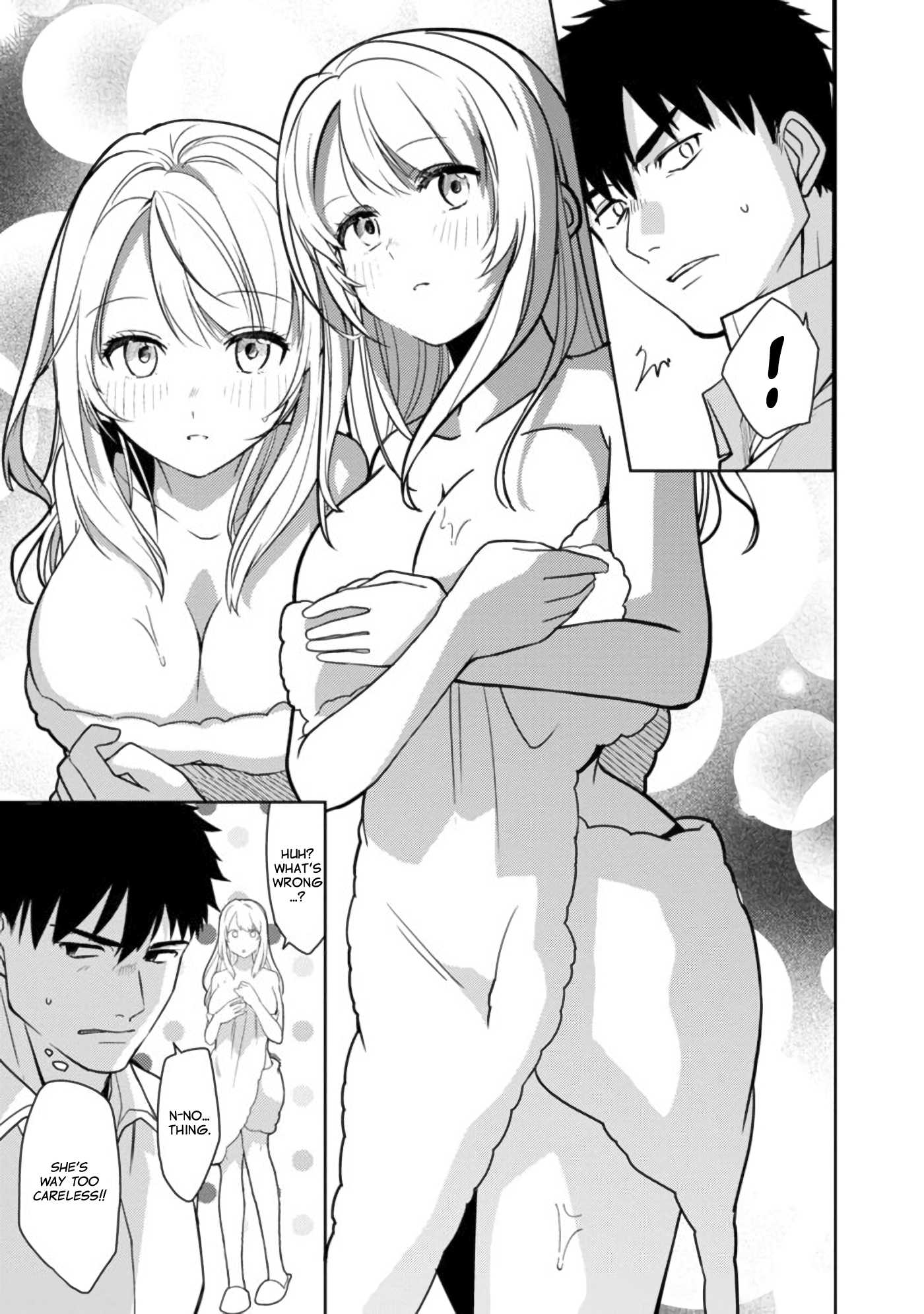 Page 26 of Chapter 2