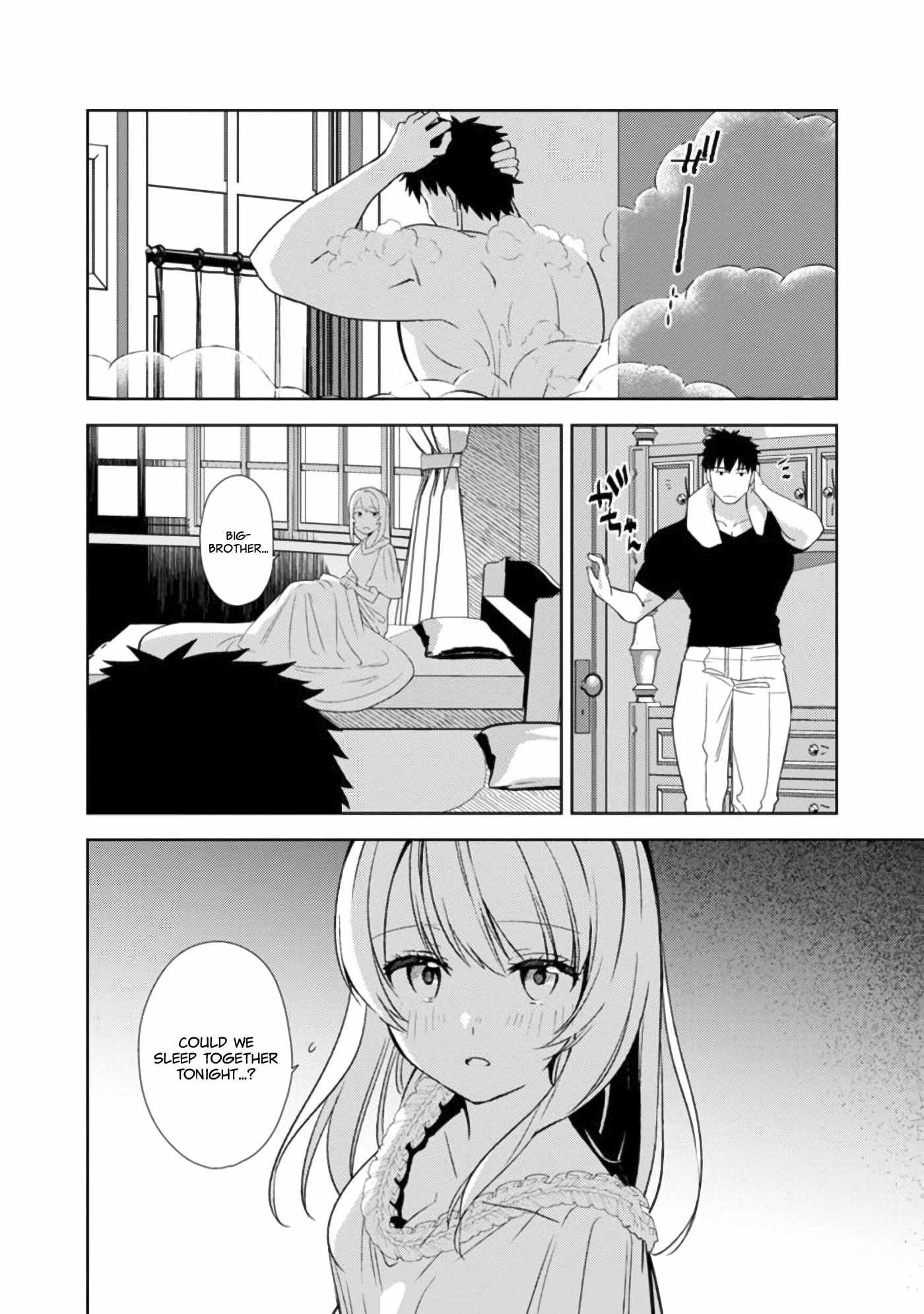 Page 27 of Chapter 2