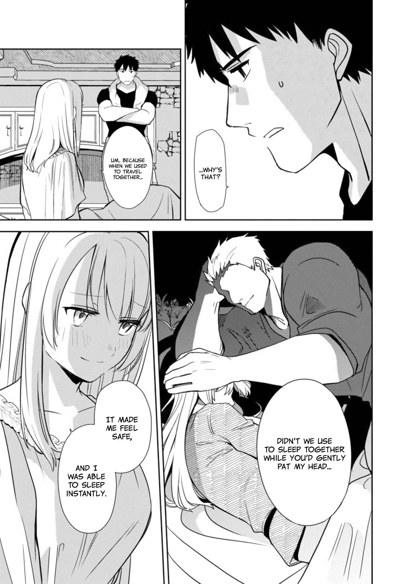 Page 28 of Chapter 2