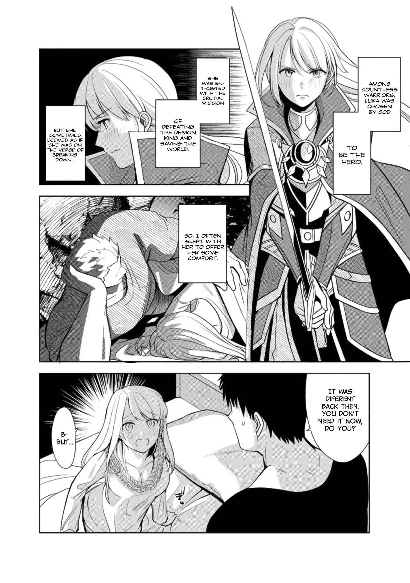 Page 29 of Chapter 2