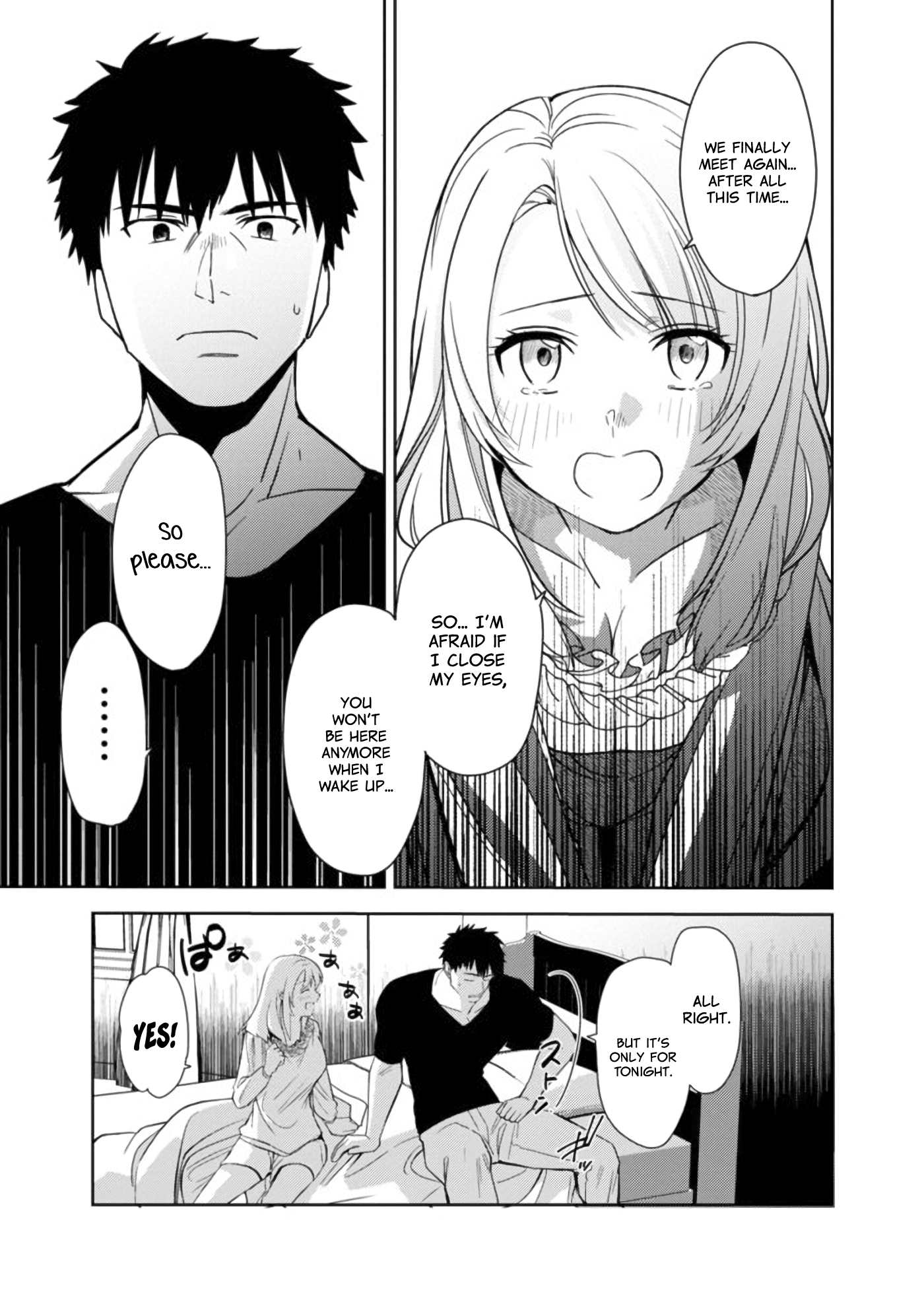 Page 30 of Chapter 2