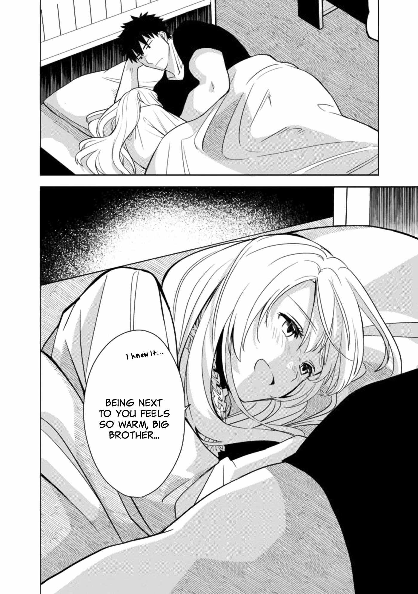 Page 31 of Chapter 2