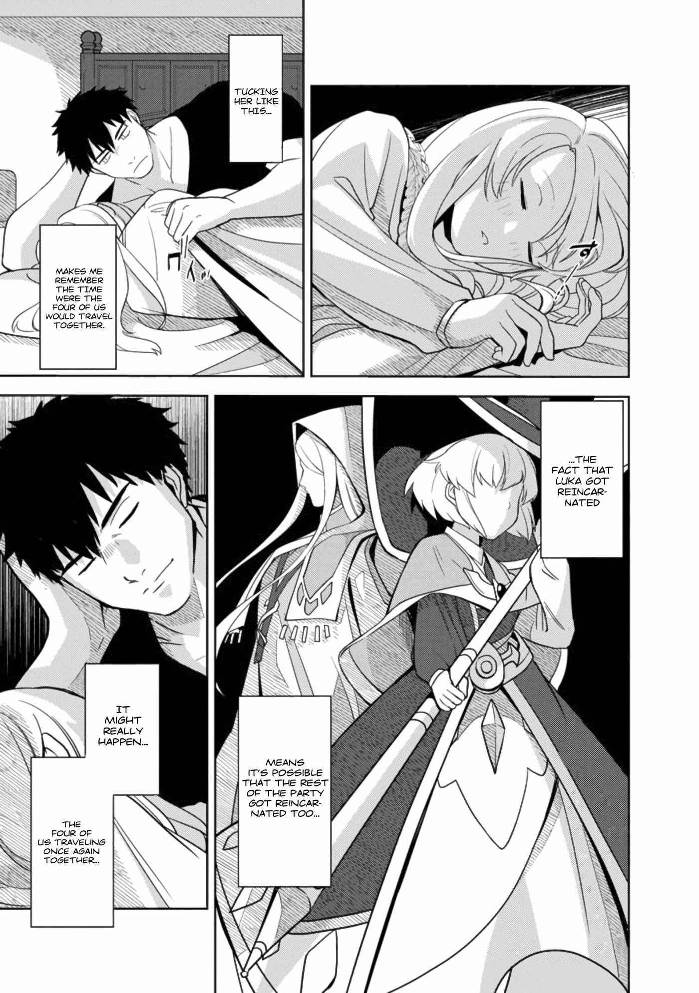 Page 32 of Chapter 2