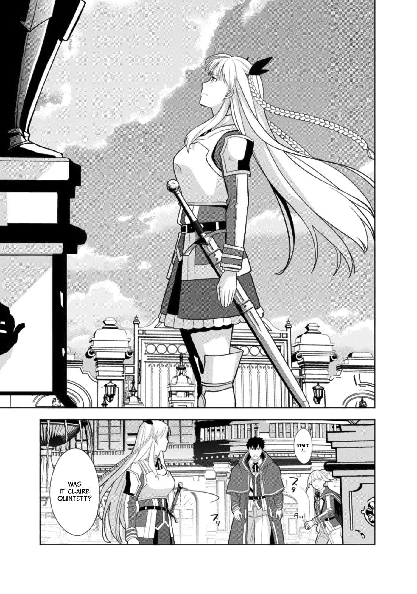 Page 34 of Chapter 2