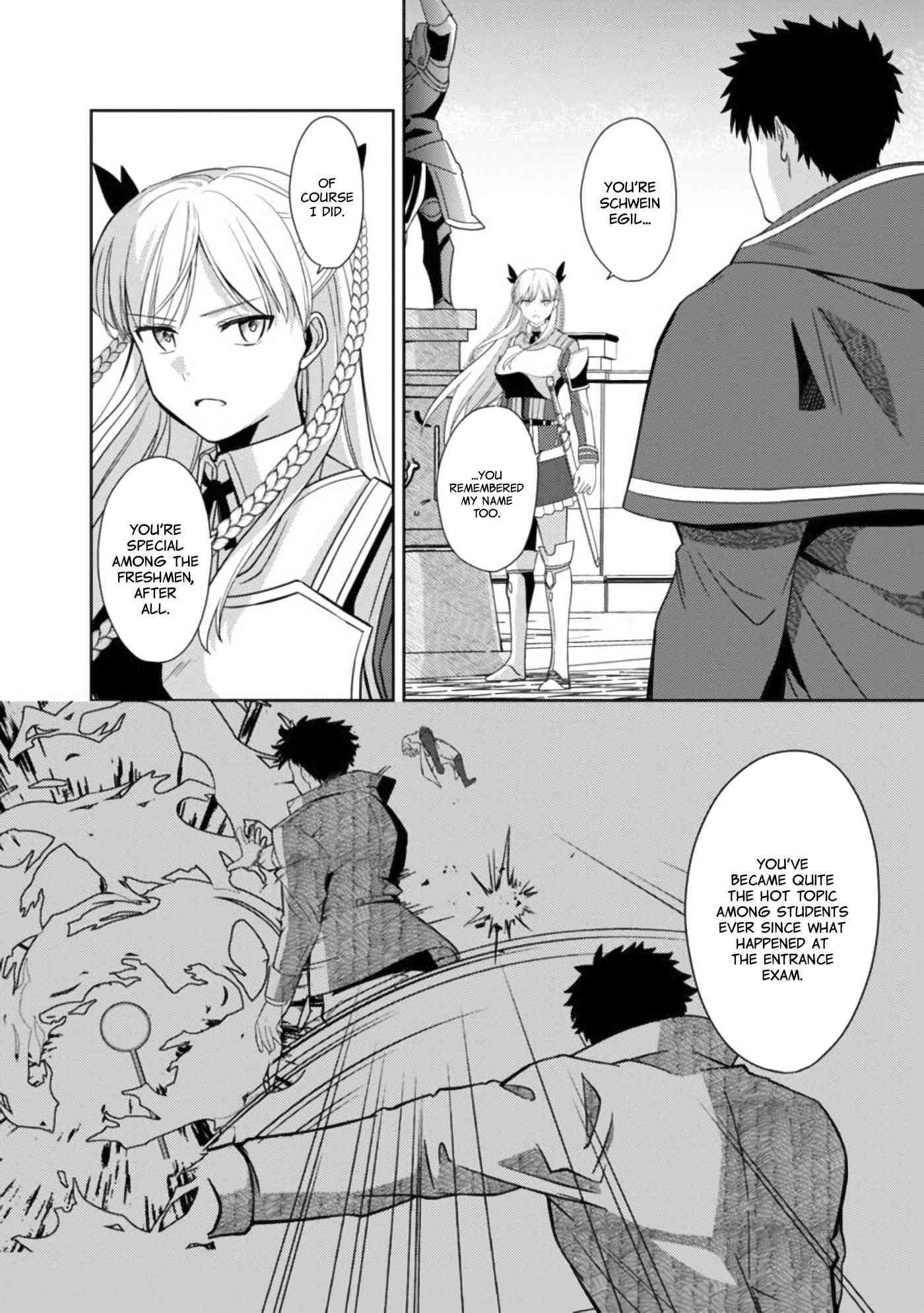 Page 35 of Chapter 2