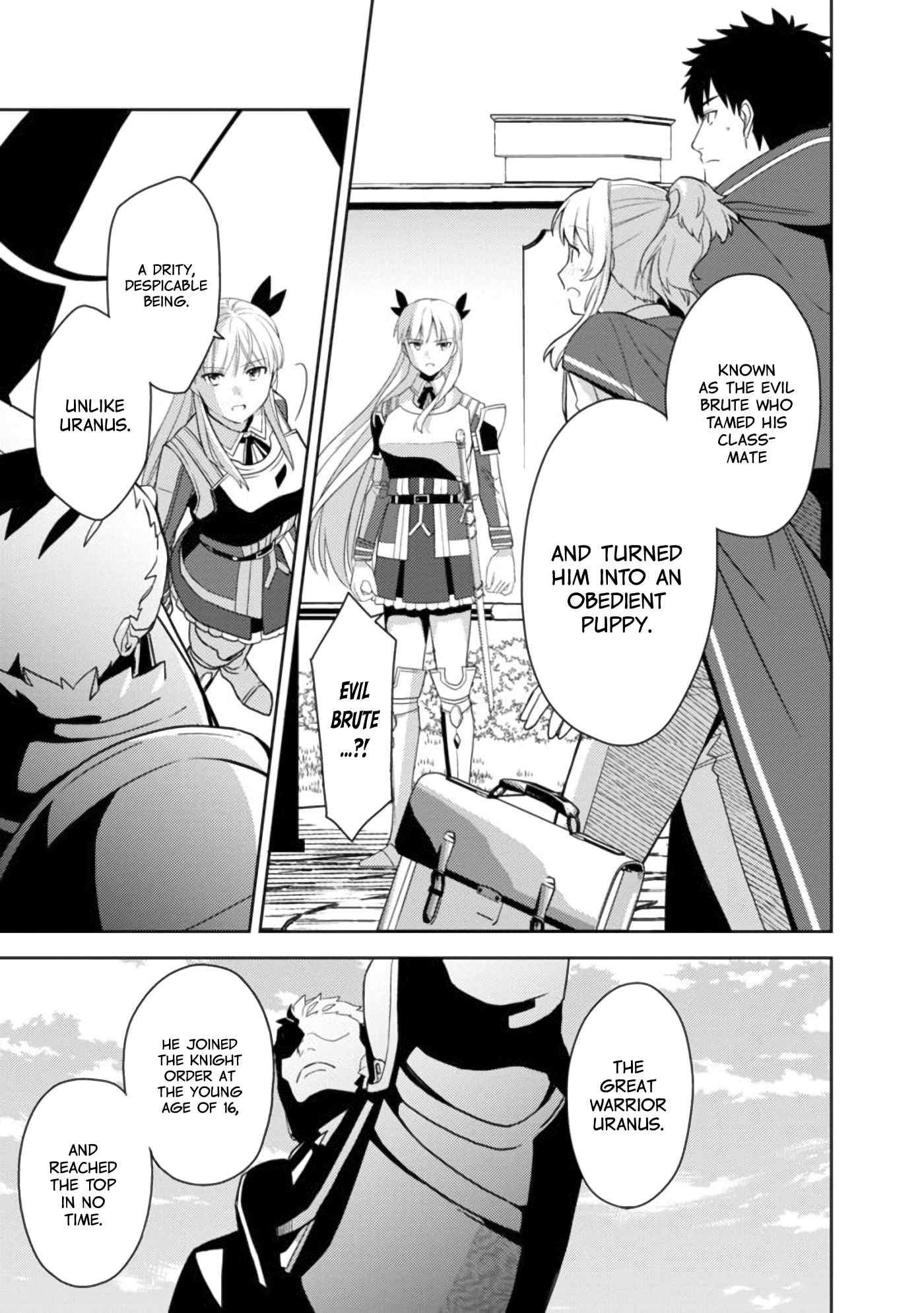 Page 36 of Chapter 2