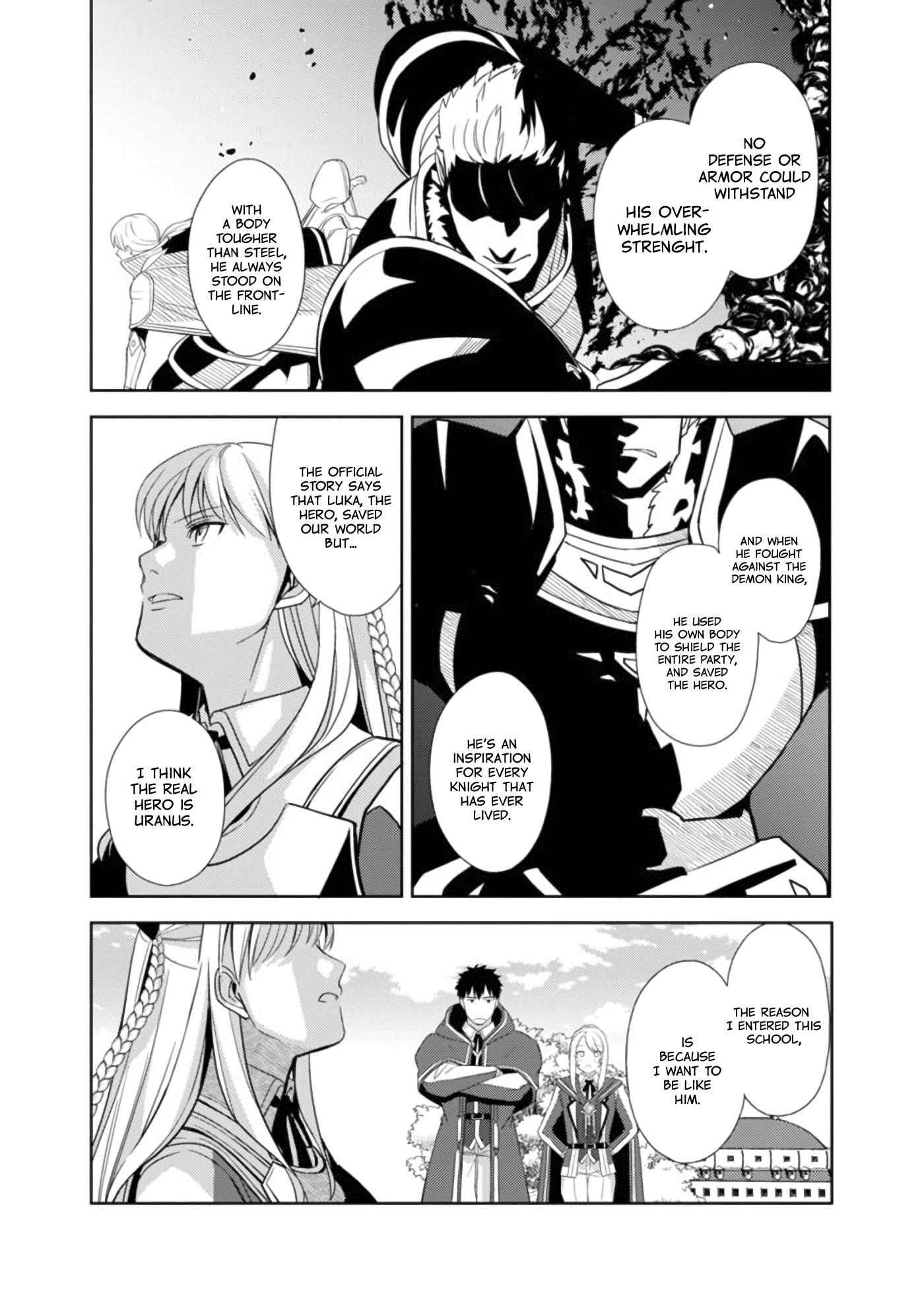 Page 37 of Chapter 2