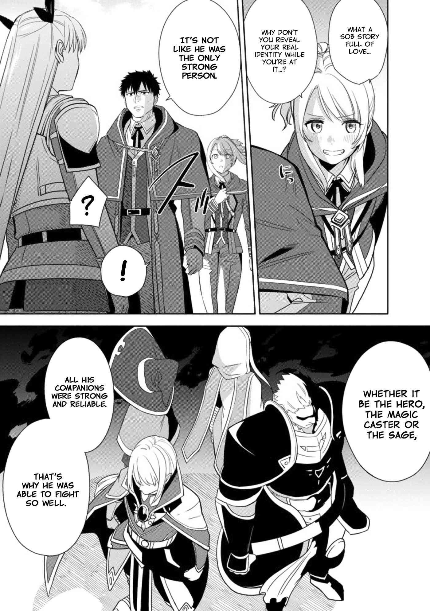Page 38 of Chapter 2