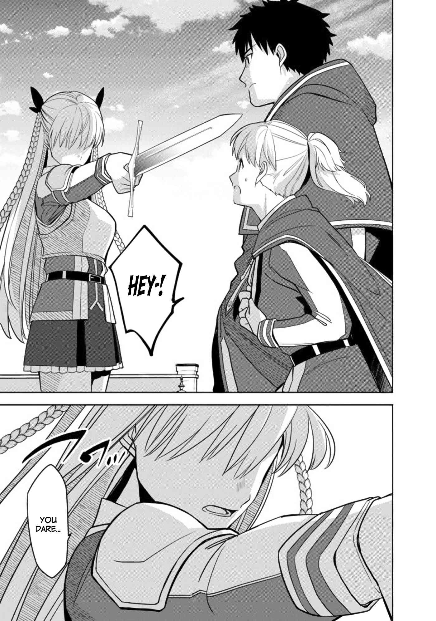Page 40 of Chapter 2