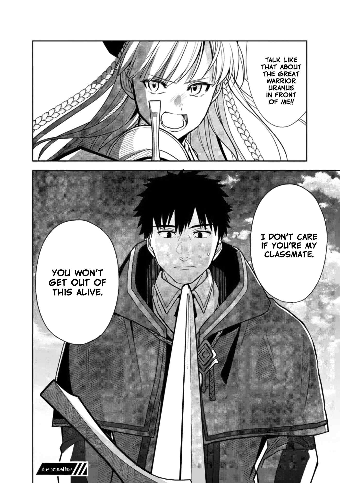 Page 41 of Chapter 2