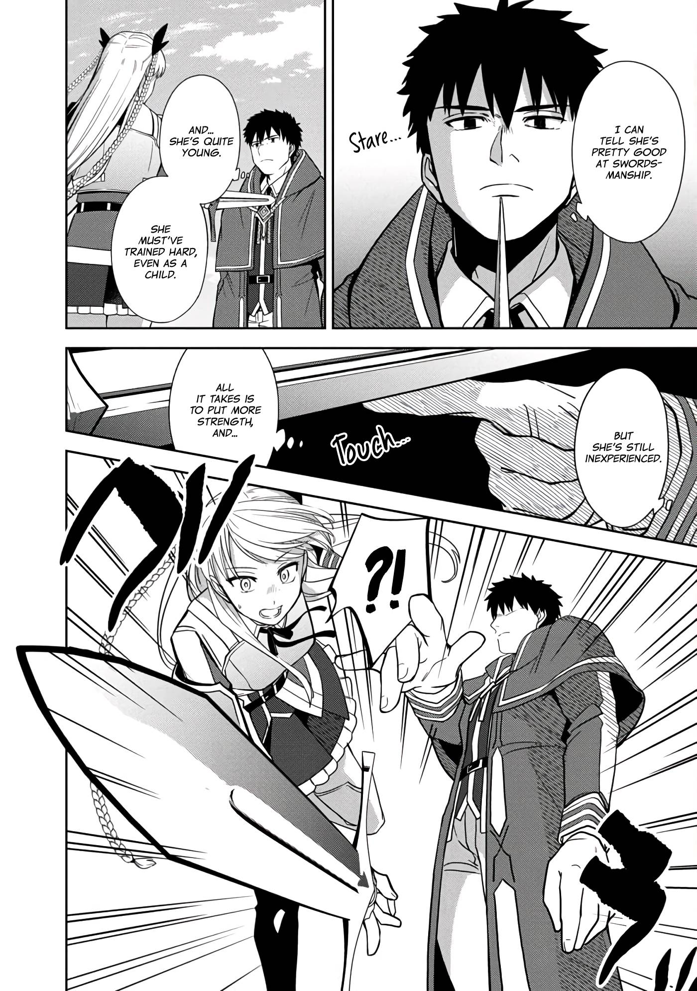 Page 5 of Chapter 3