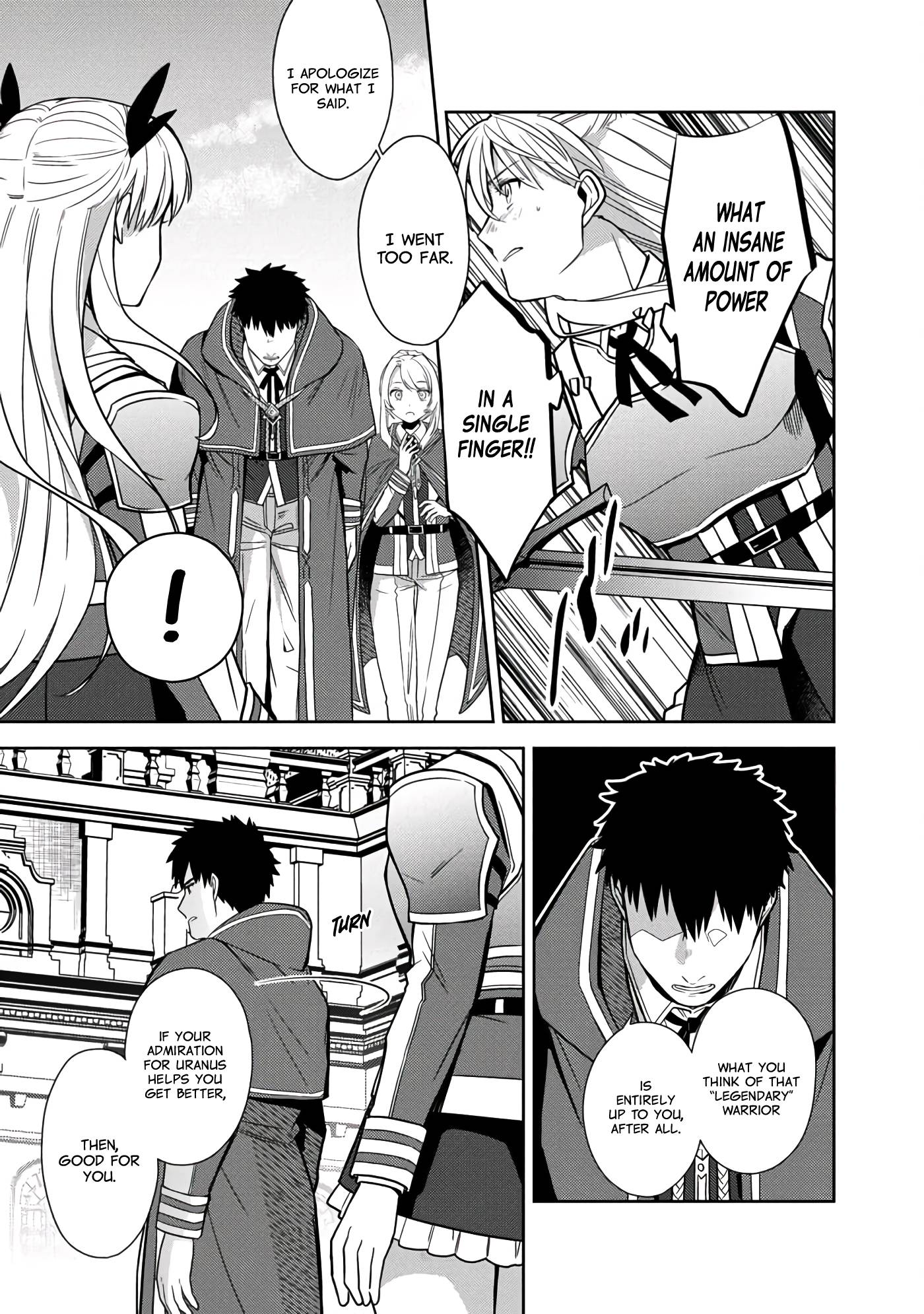 Page 6 of Chapter 3