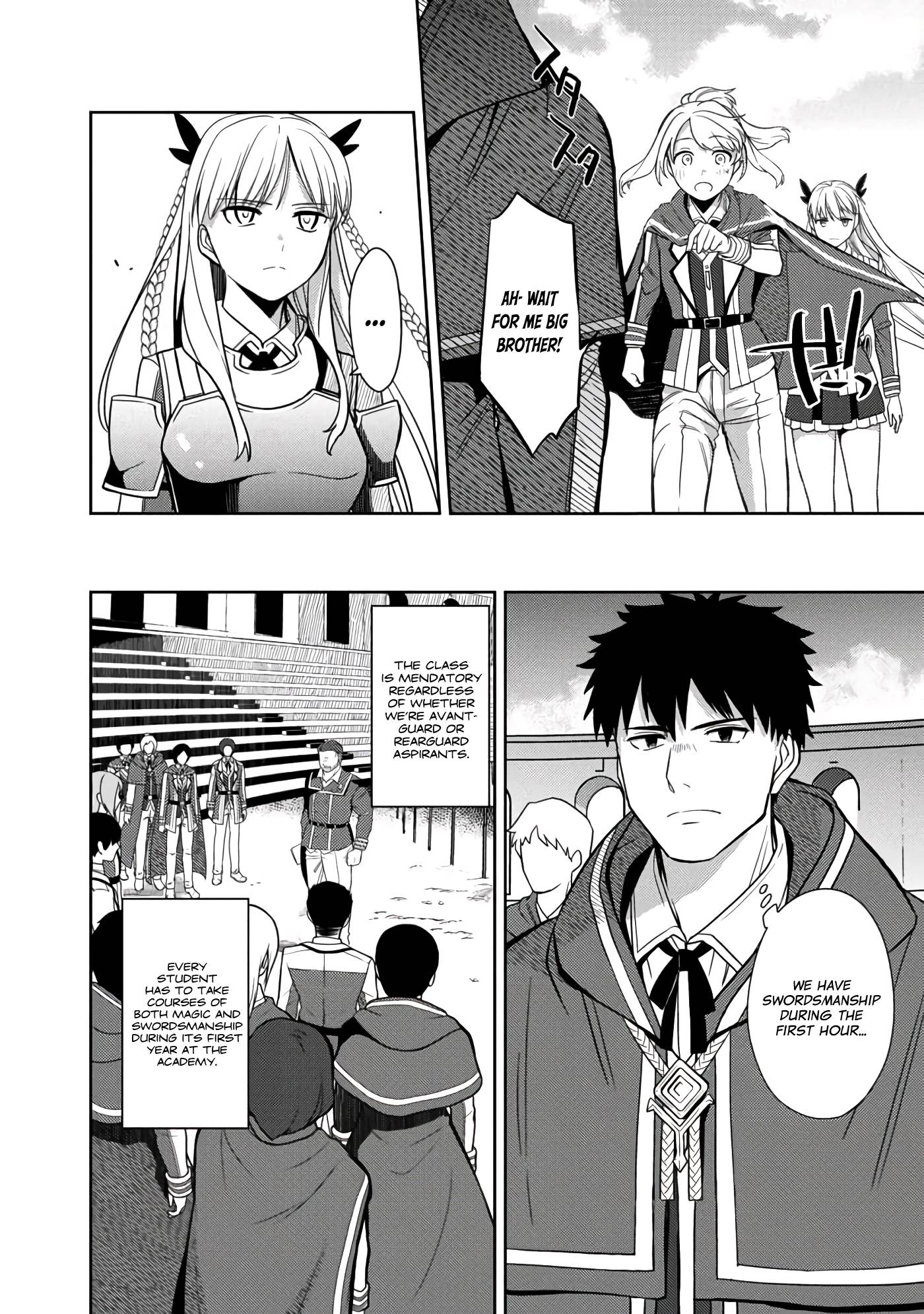 Page 7 of Chapter 3