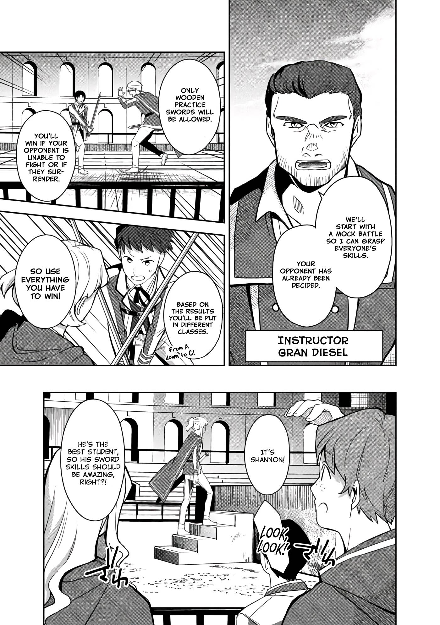 Page 8 of Chapter 3