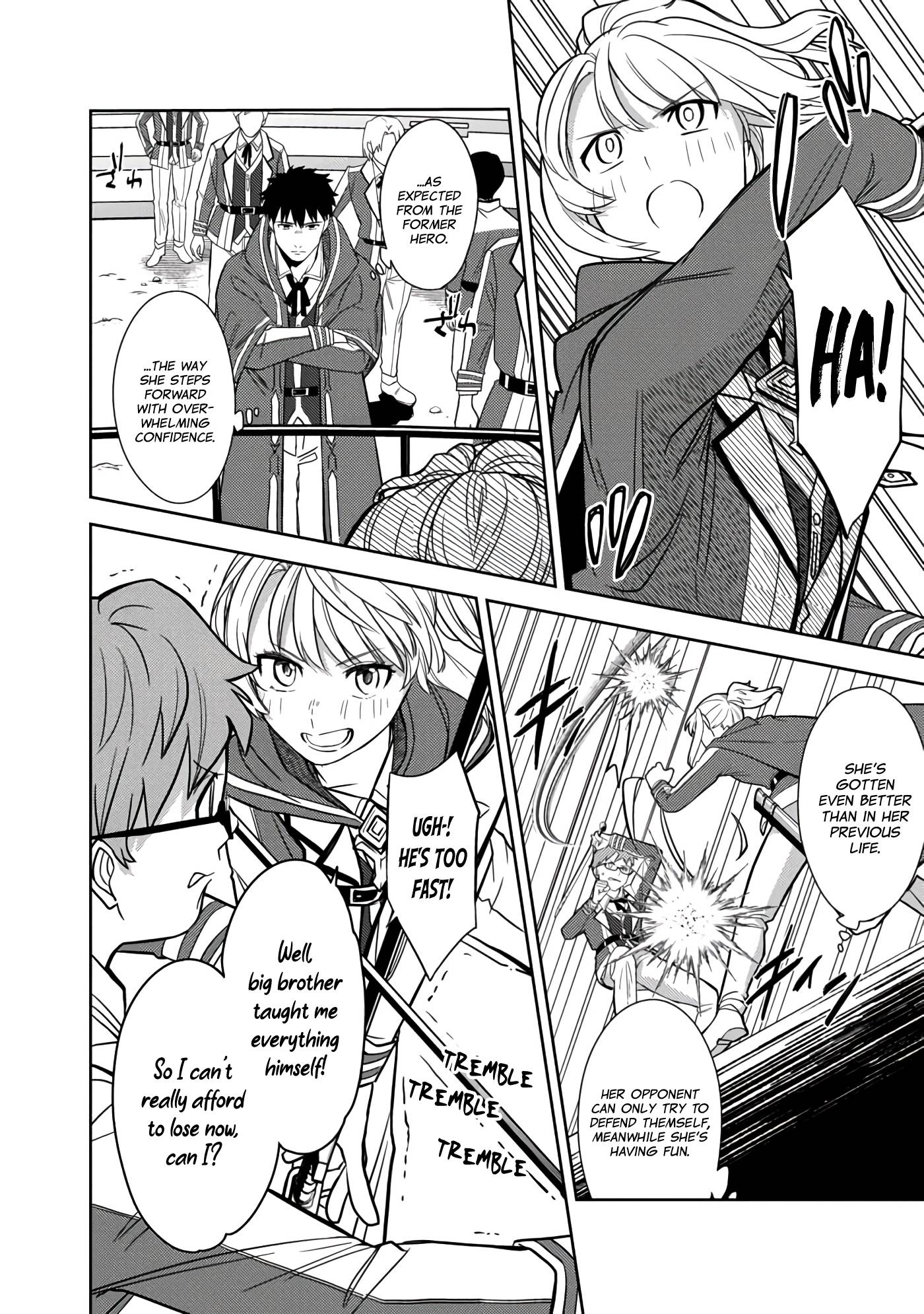 Page 9 of Chapter 3