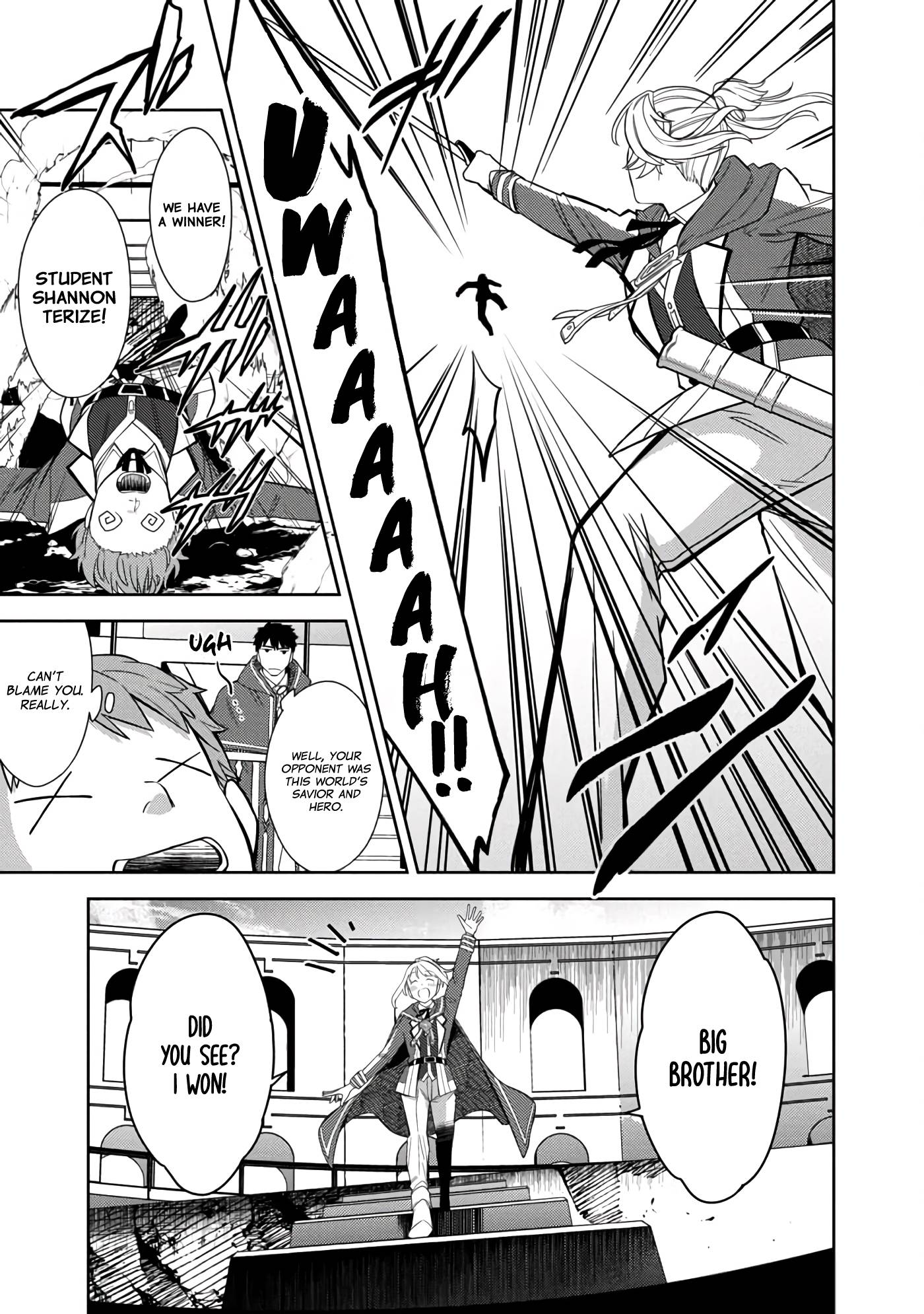Page 10 of Chapter 3