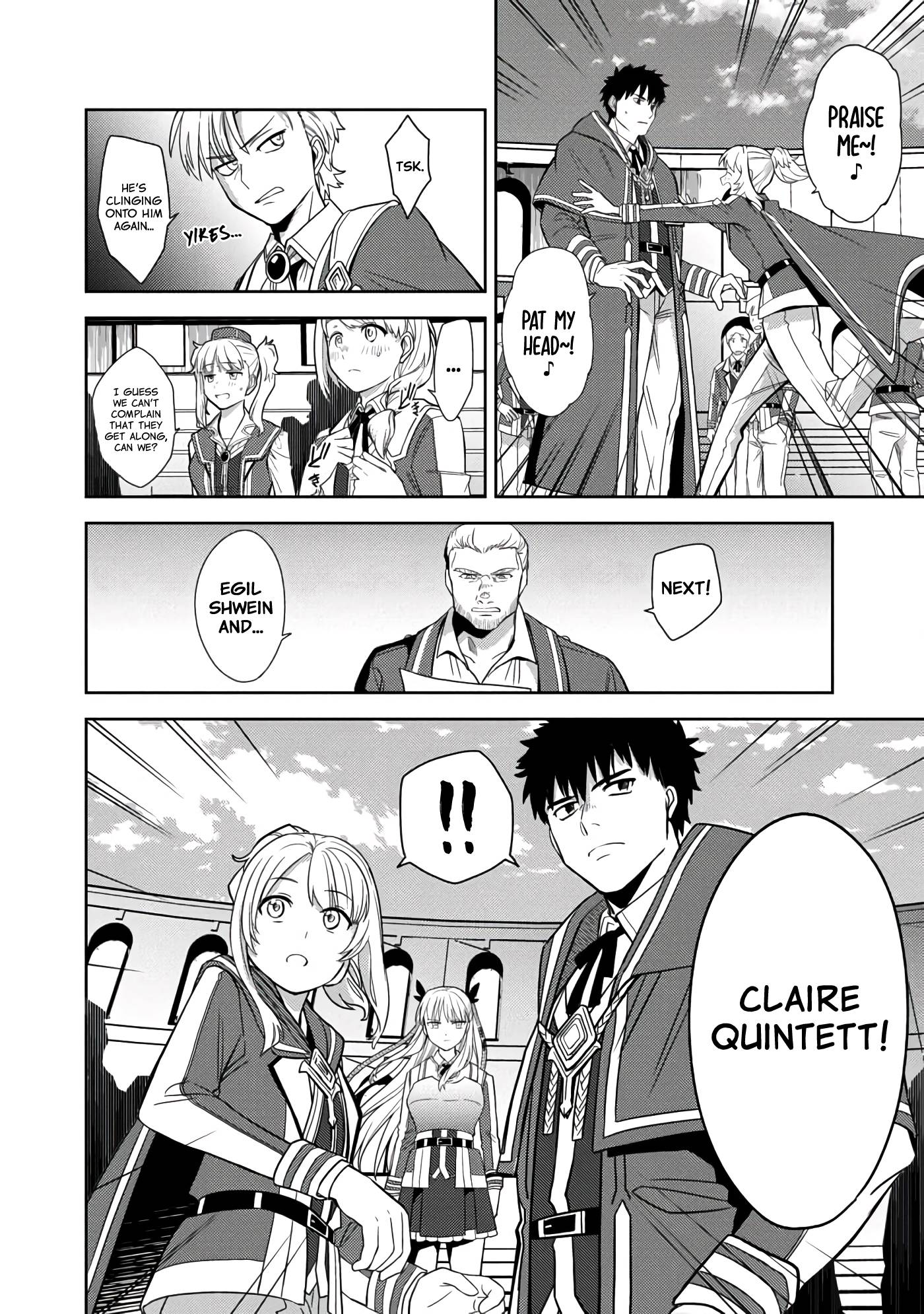 Page 11 of Chapter 3