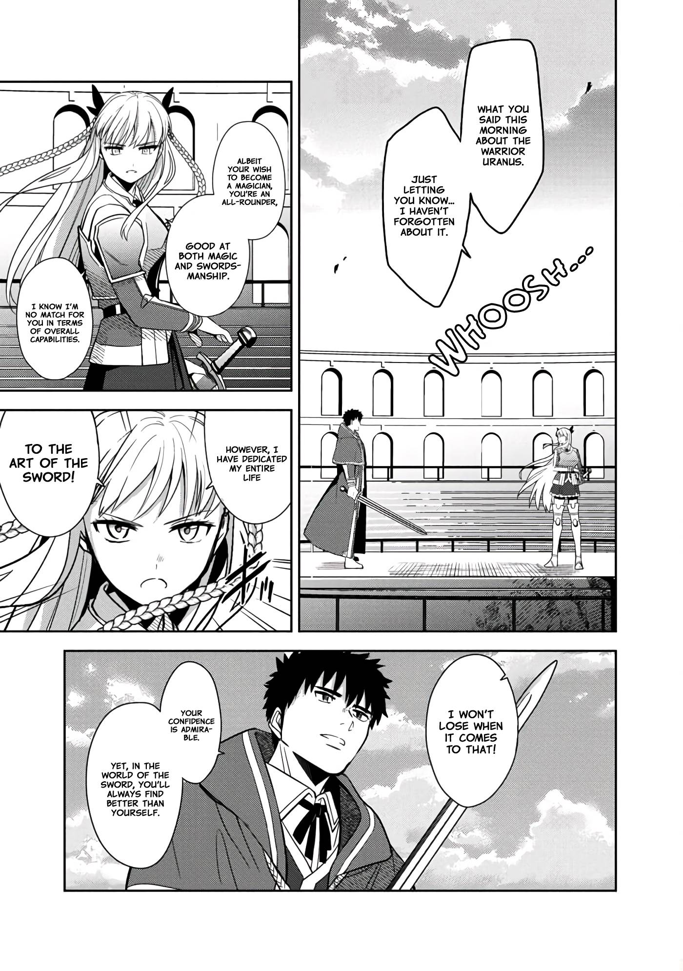 Page 12 of Chapter 3