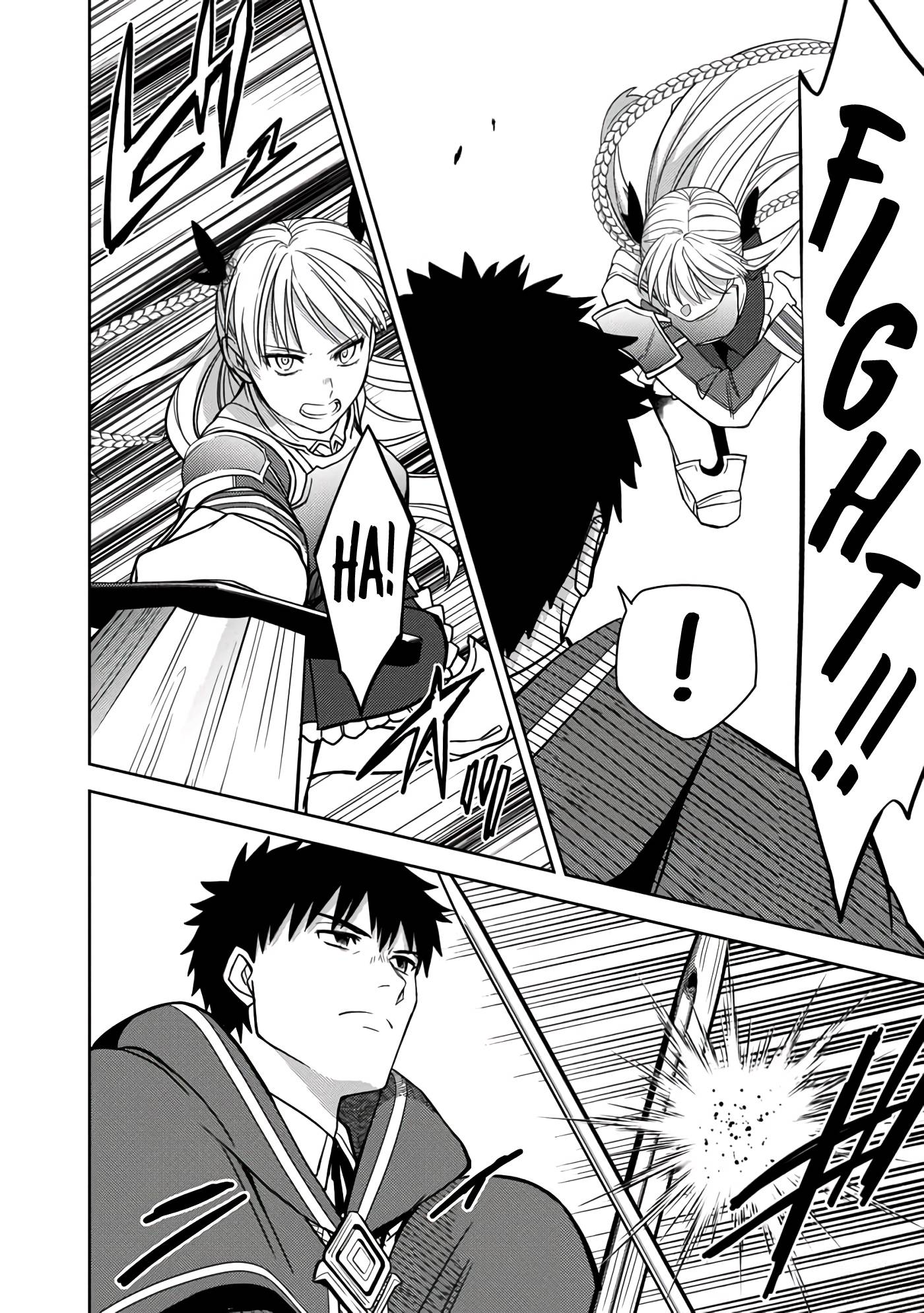 Page 13 of Chapter 3