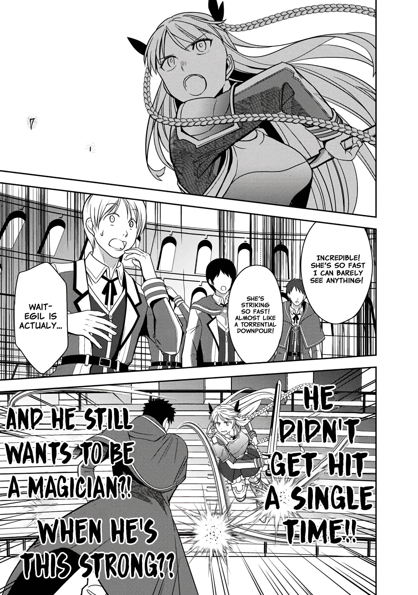Page 14 of Chapter 3