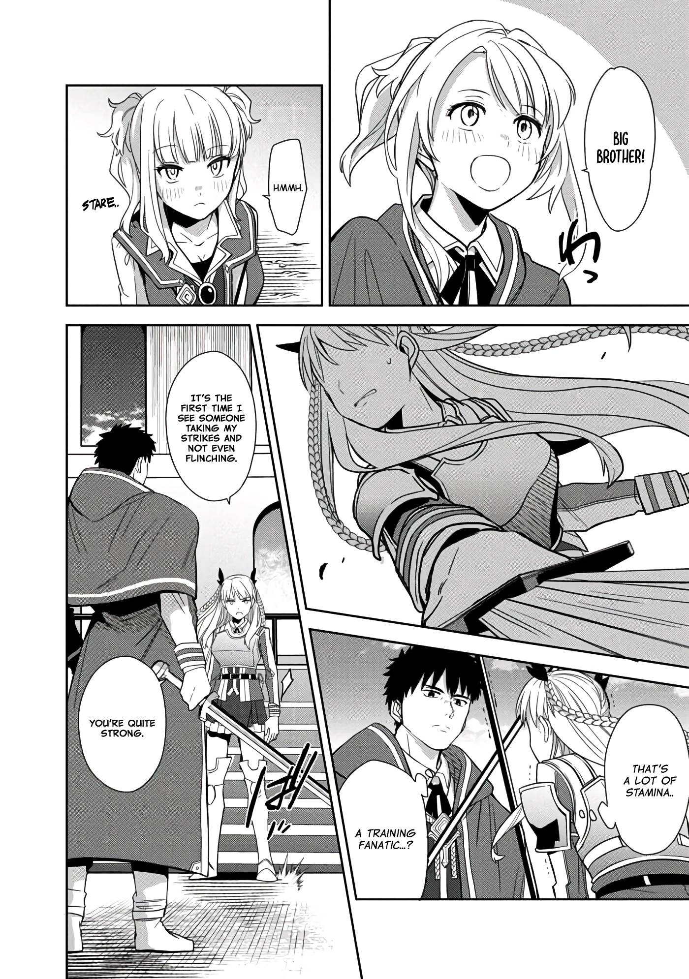 Page 15 of Chapter 3