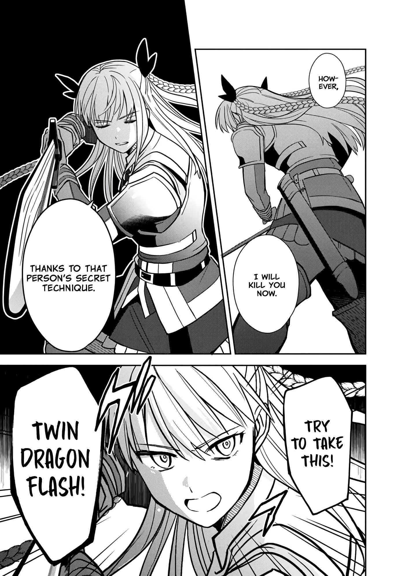 Page 16 of Chapter 3