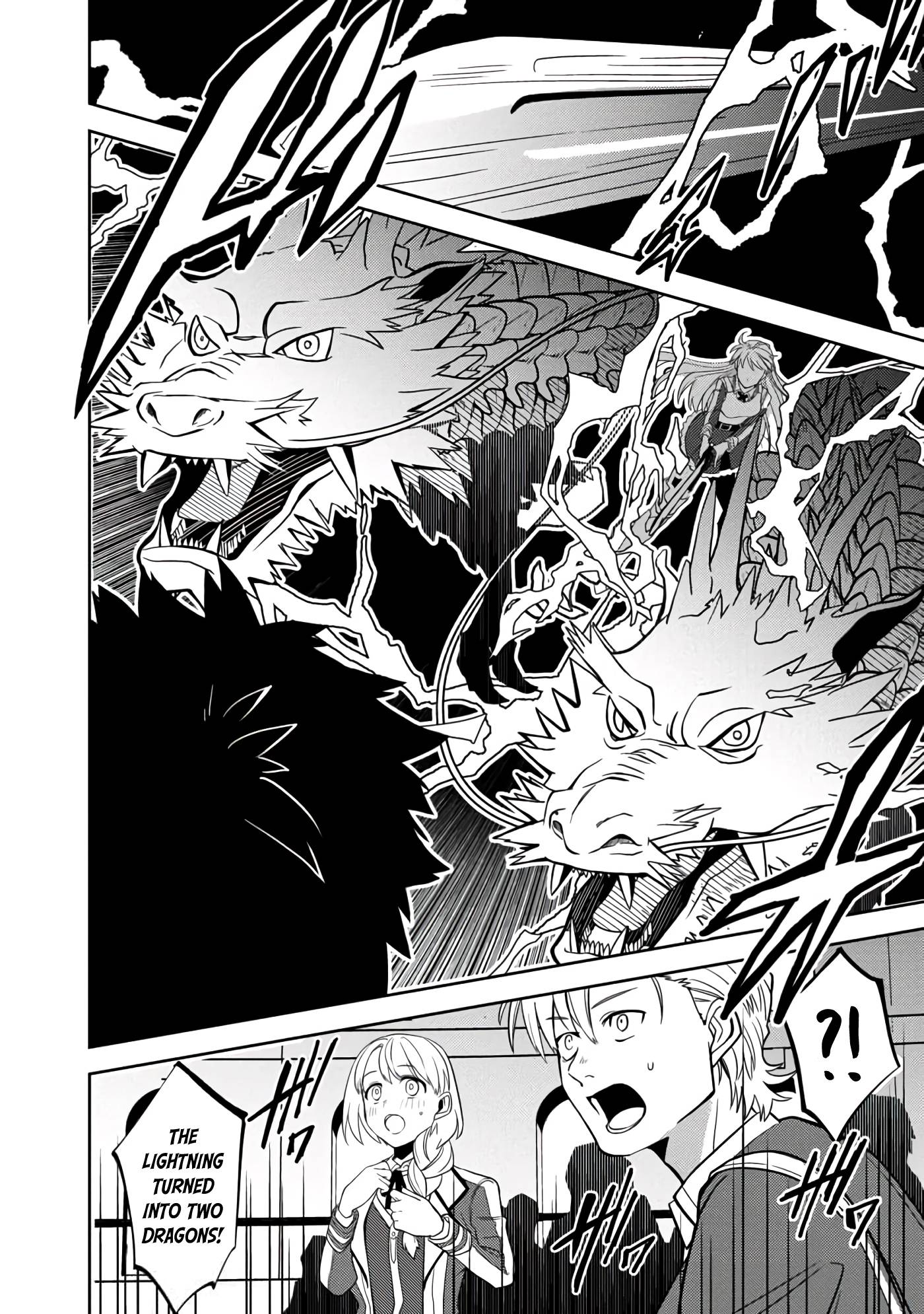 Page 17 of Chapter 3