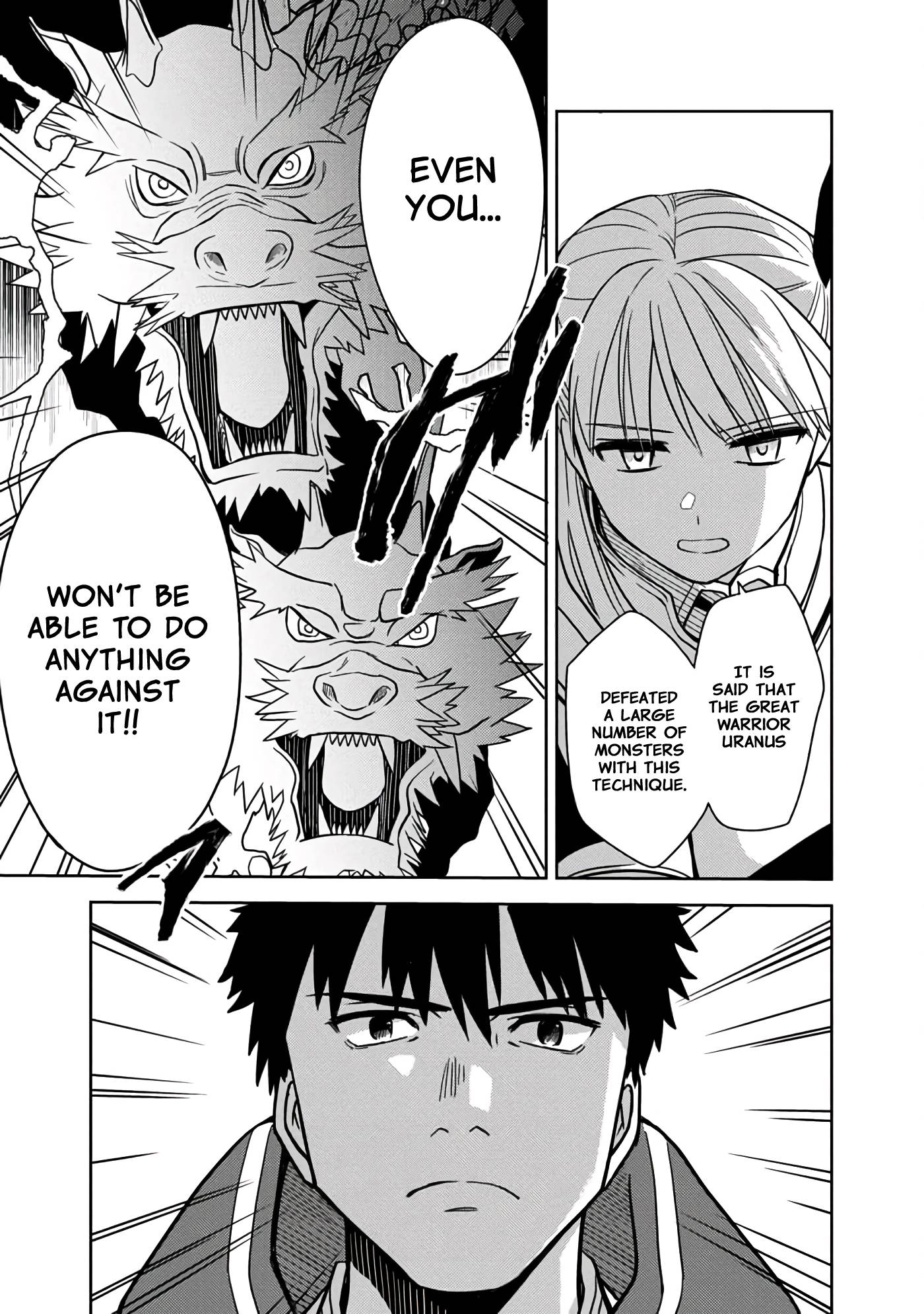 Page 18 of Chapter 3