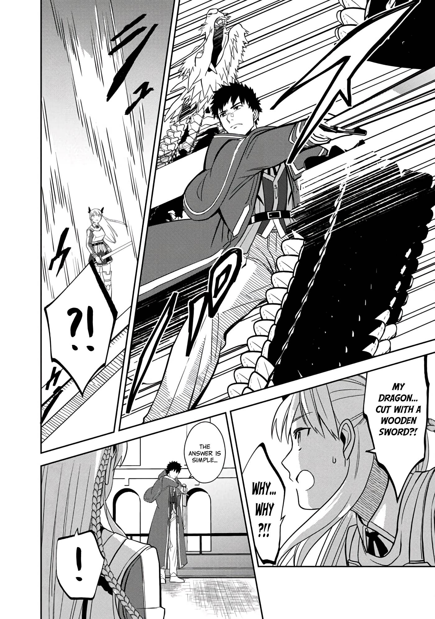 Page 19 of Chapter 3