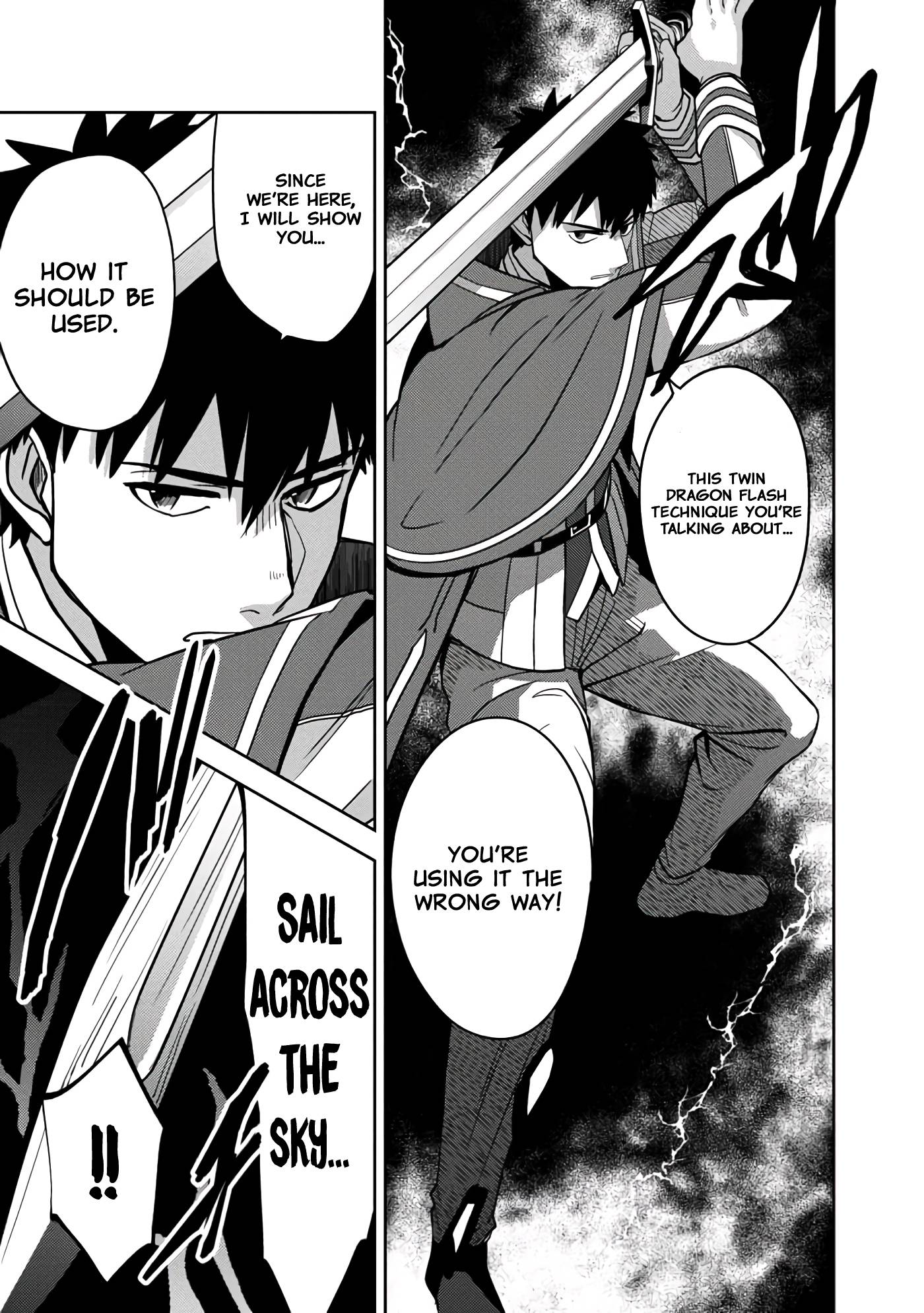 Page 20 of Chapter 3