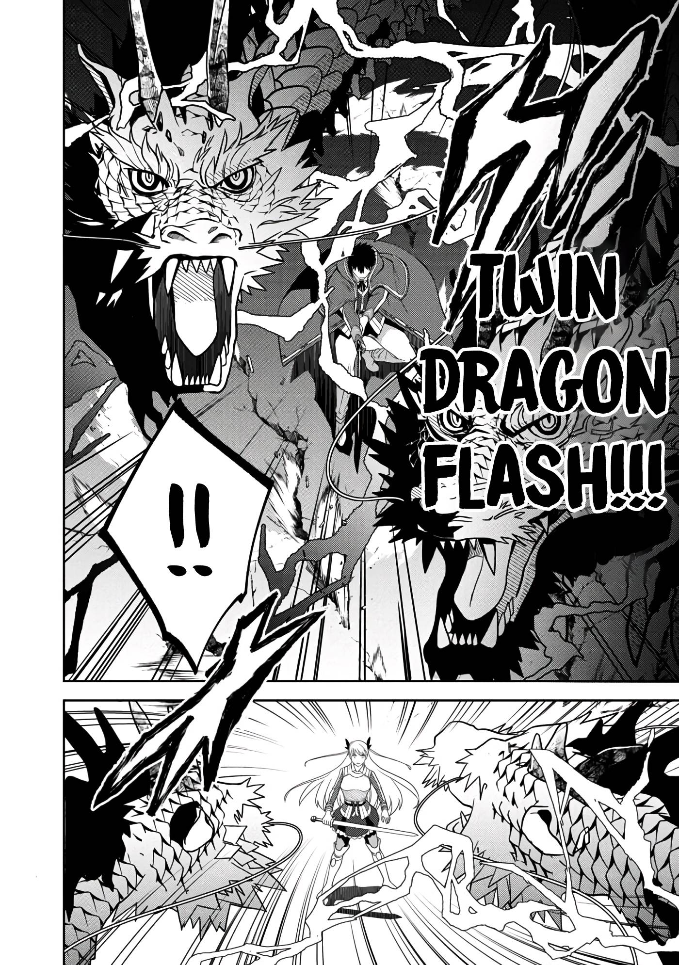 Page 21 of Chapter 3