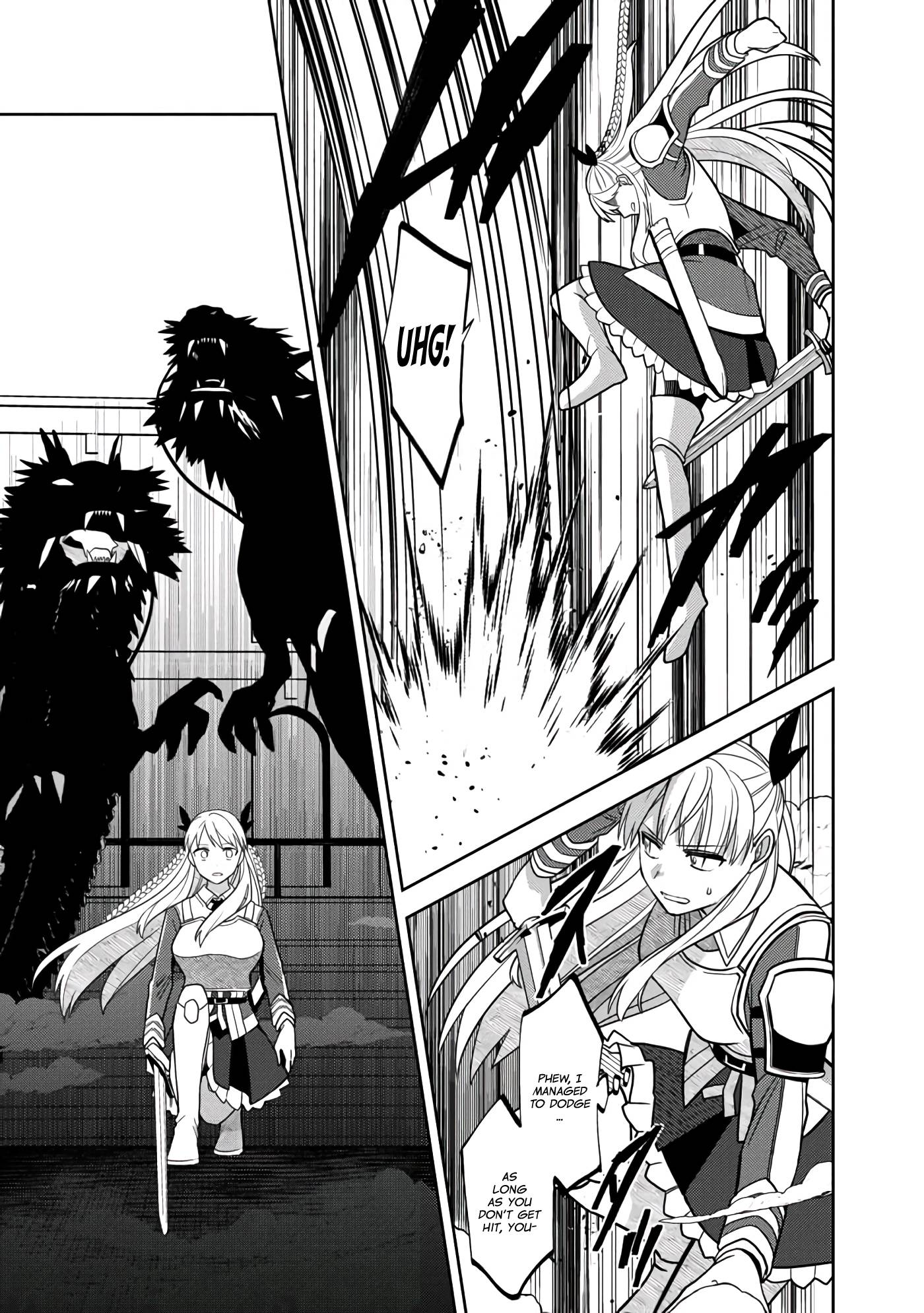 Page 22 of Chapter 3