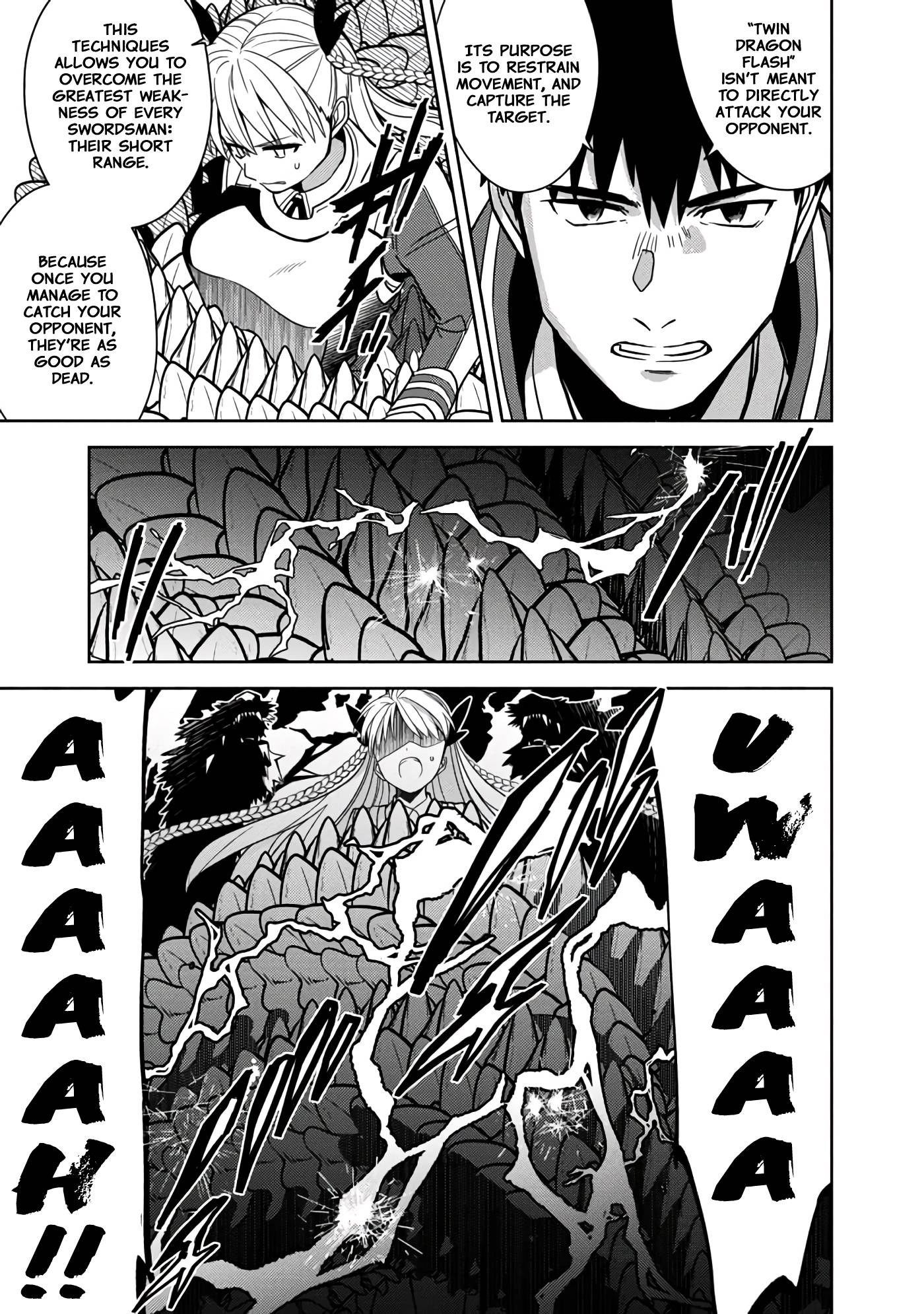Page 24 of Chapter 3