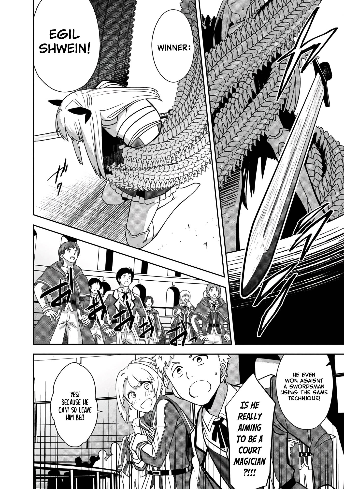 Page 25 of Chapter 3