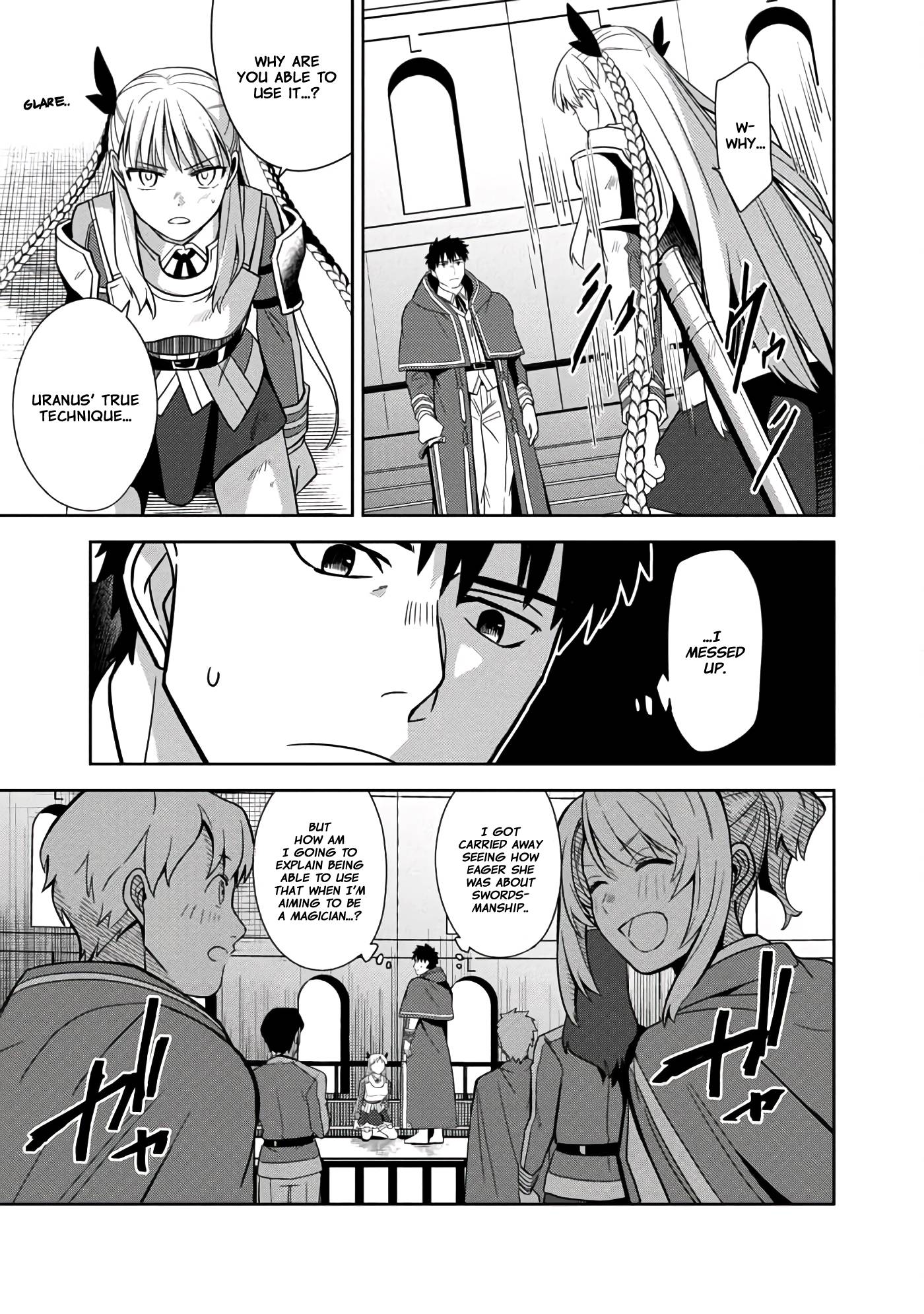 Page 26 of Chapter 3