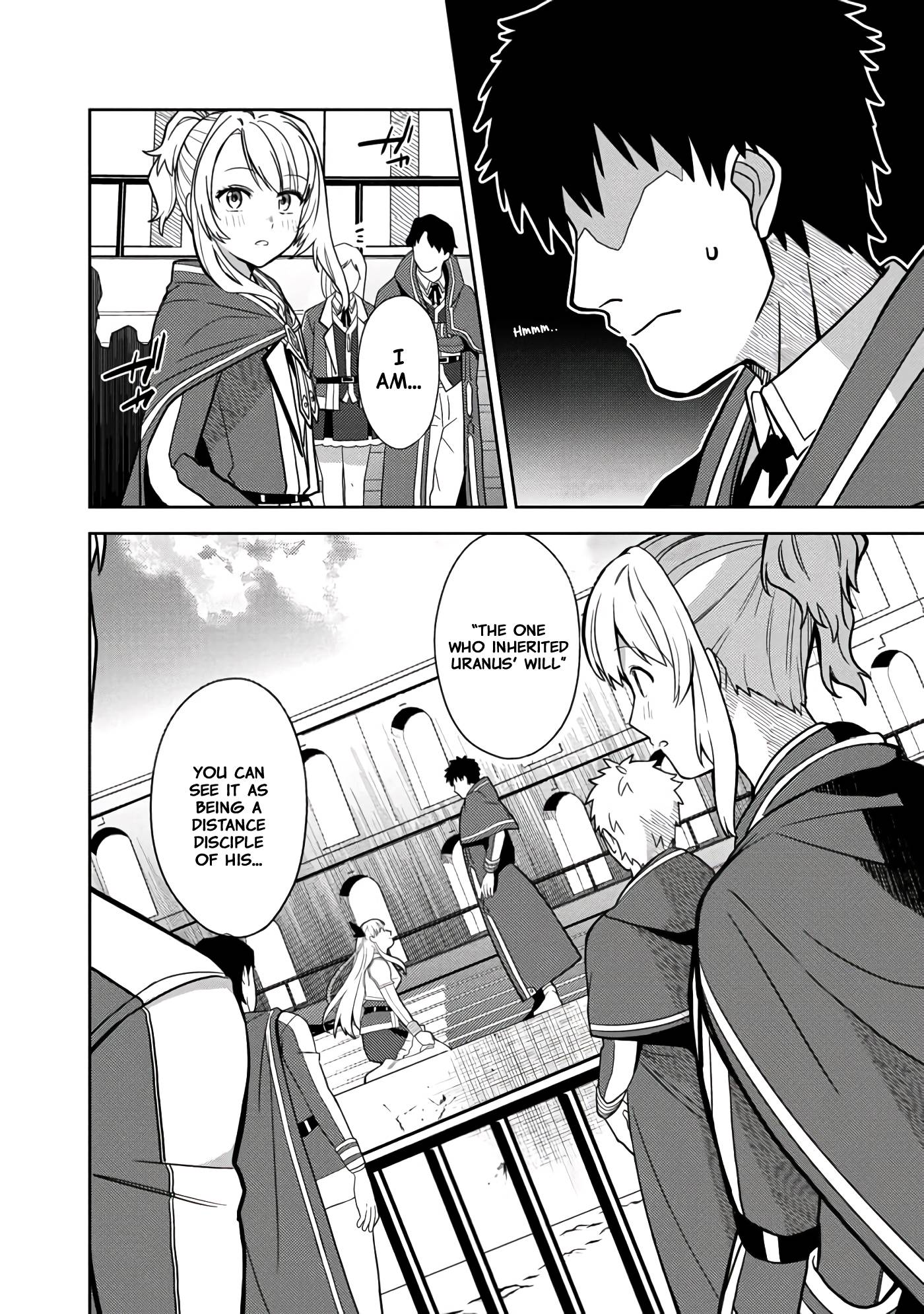 Page 27 of Chapter 3