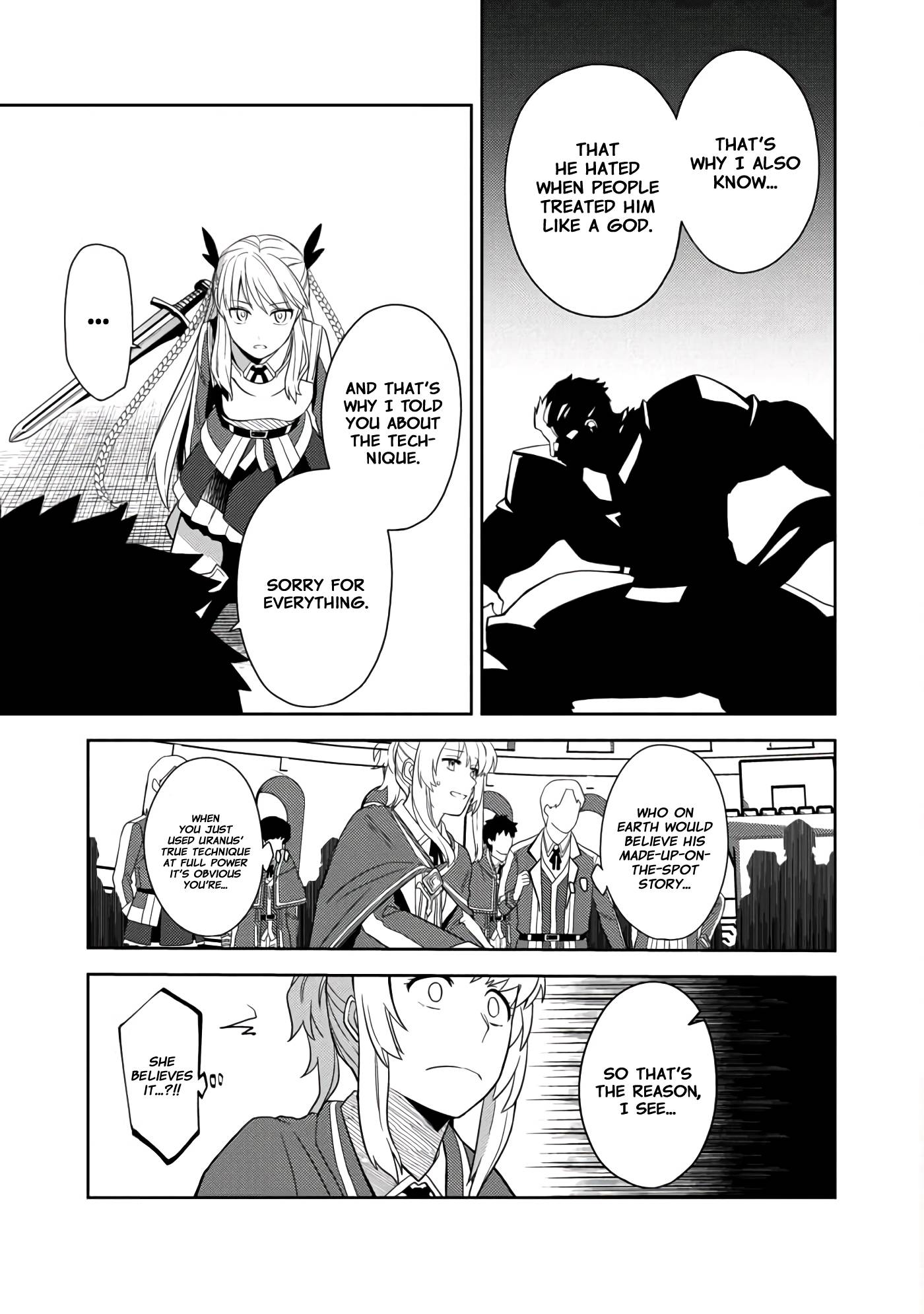 Page 28 of Chapter 3