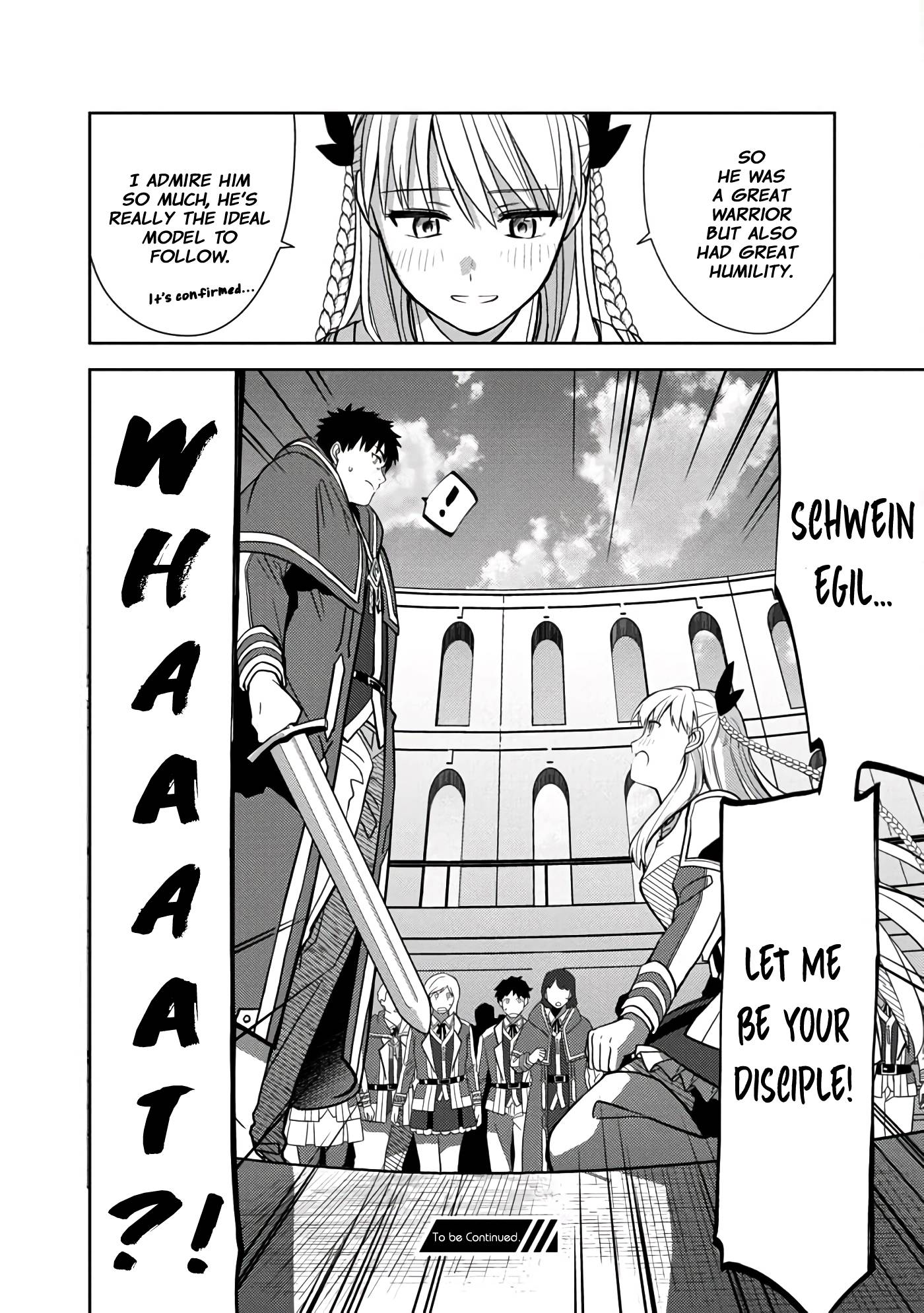 Page 29 of Chapter 3