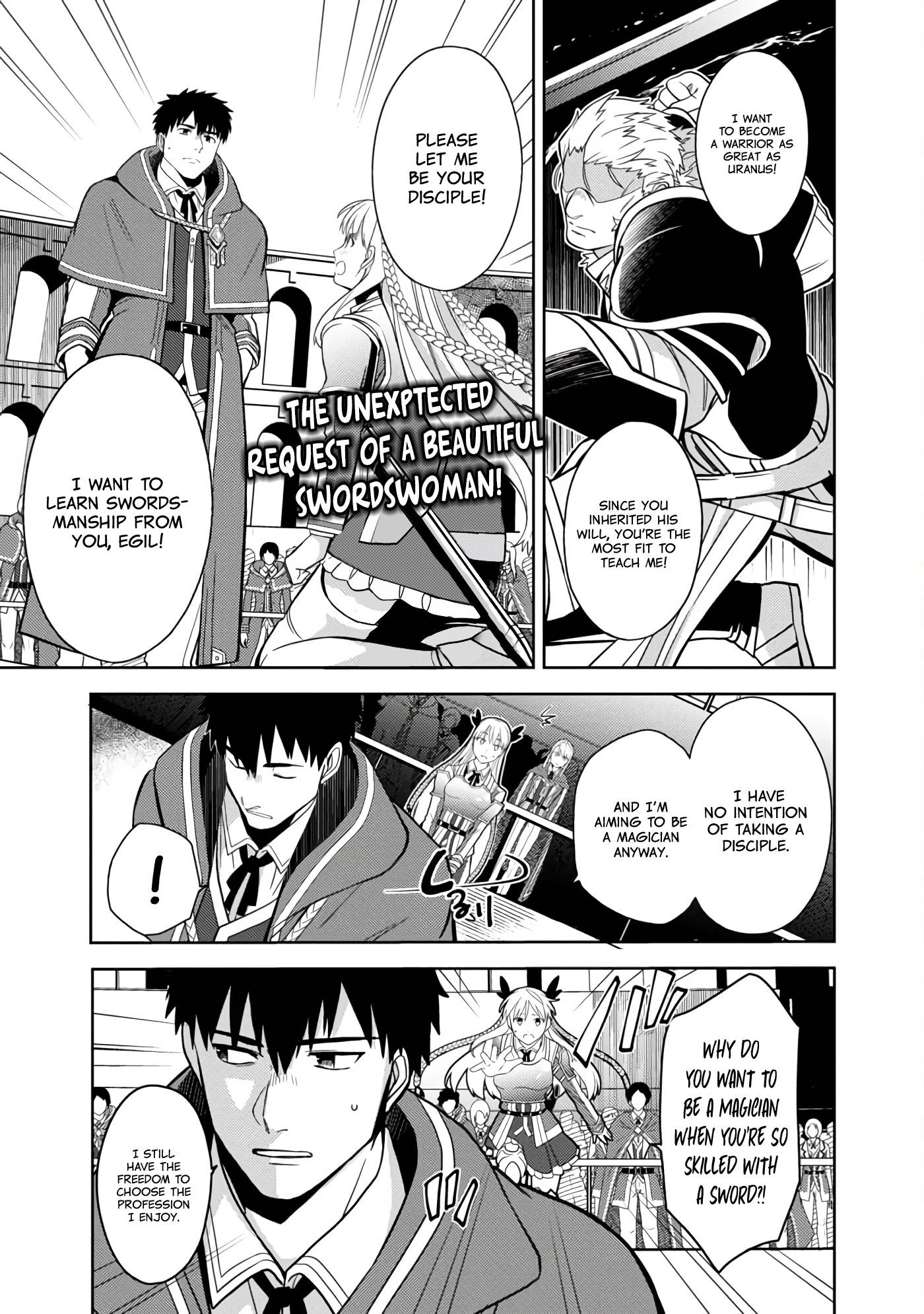 Page 4 of Chapter 4