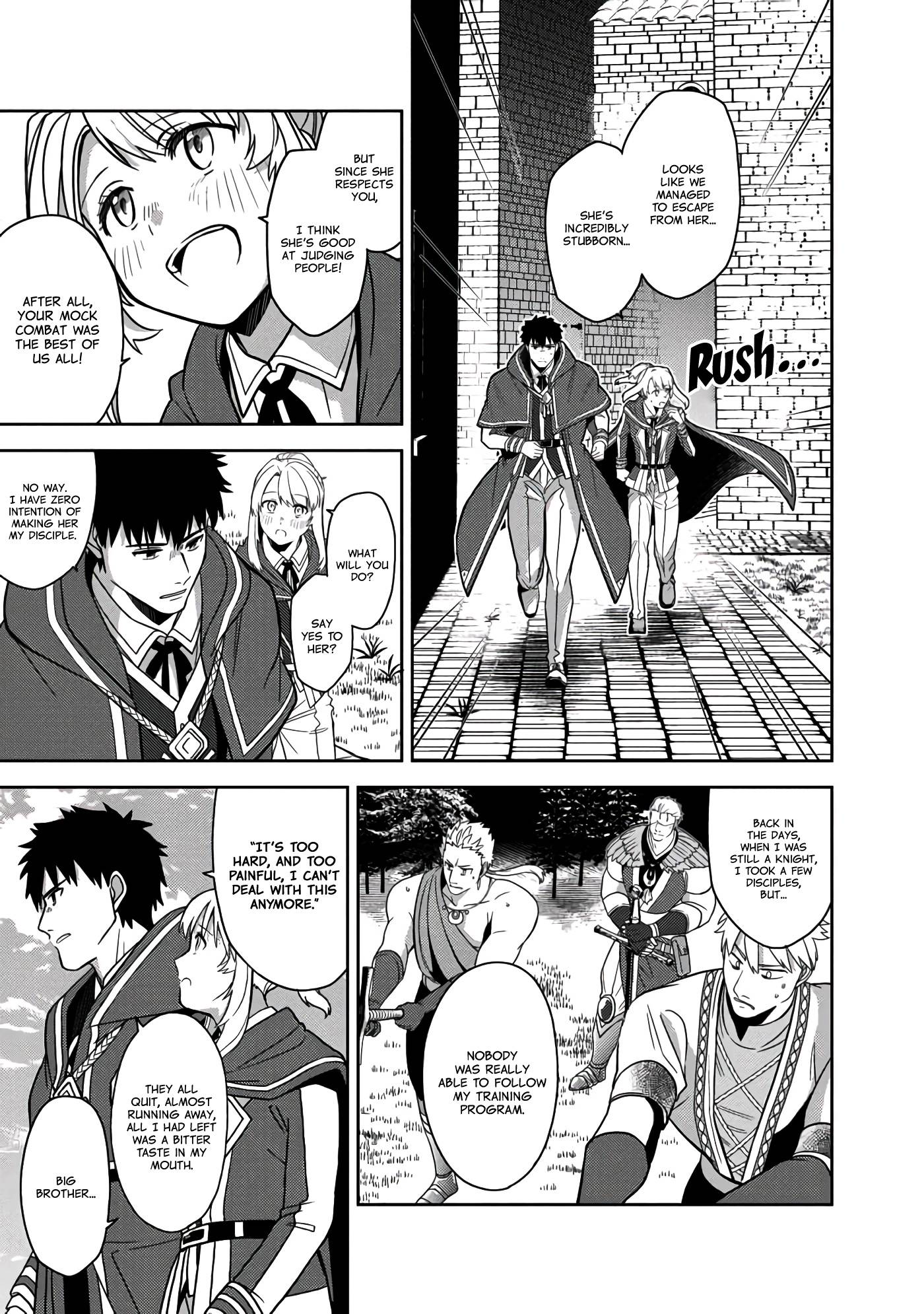 Page 6 of Chapter 4