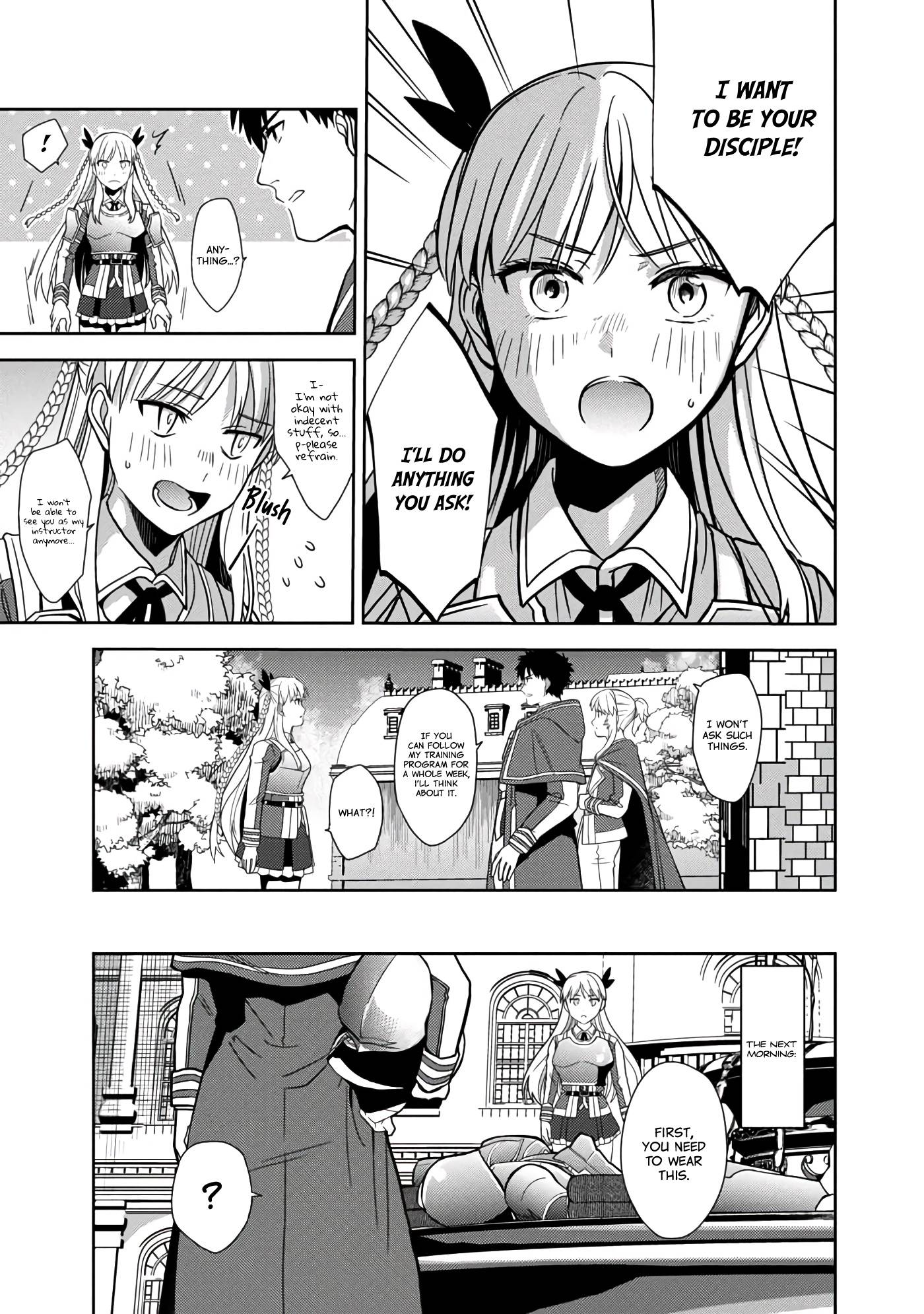 Page 8 of Chapter 4