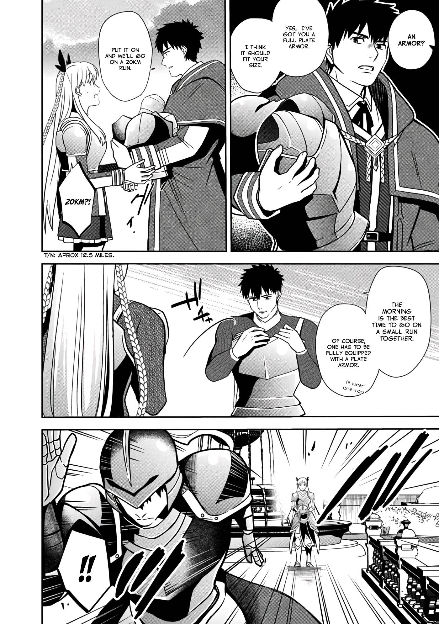 Page 9 of Chapter 4