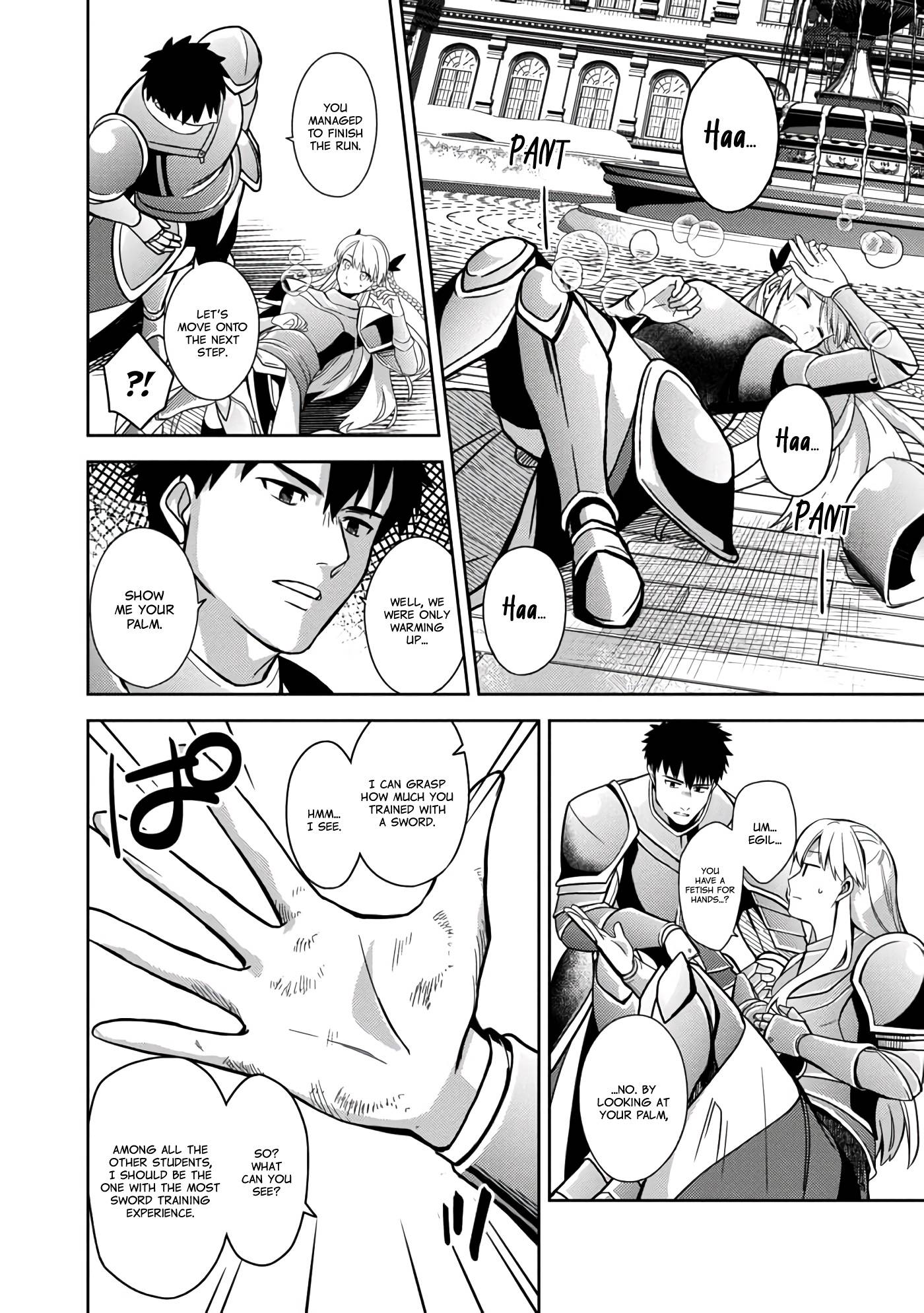 Page 11 of Chapter 4
