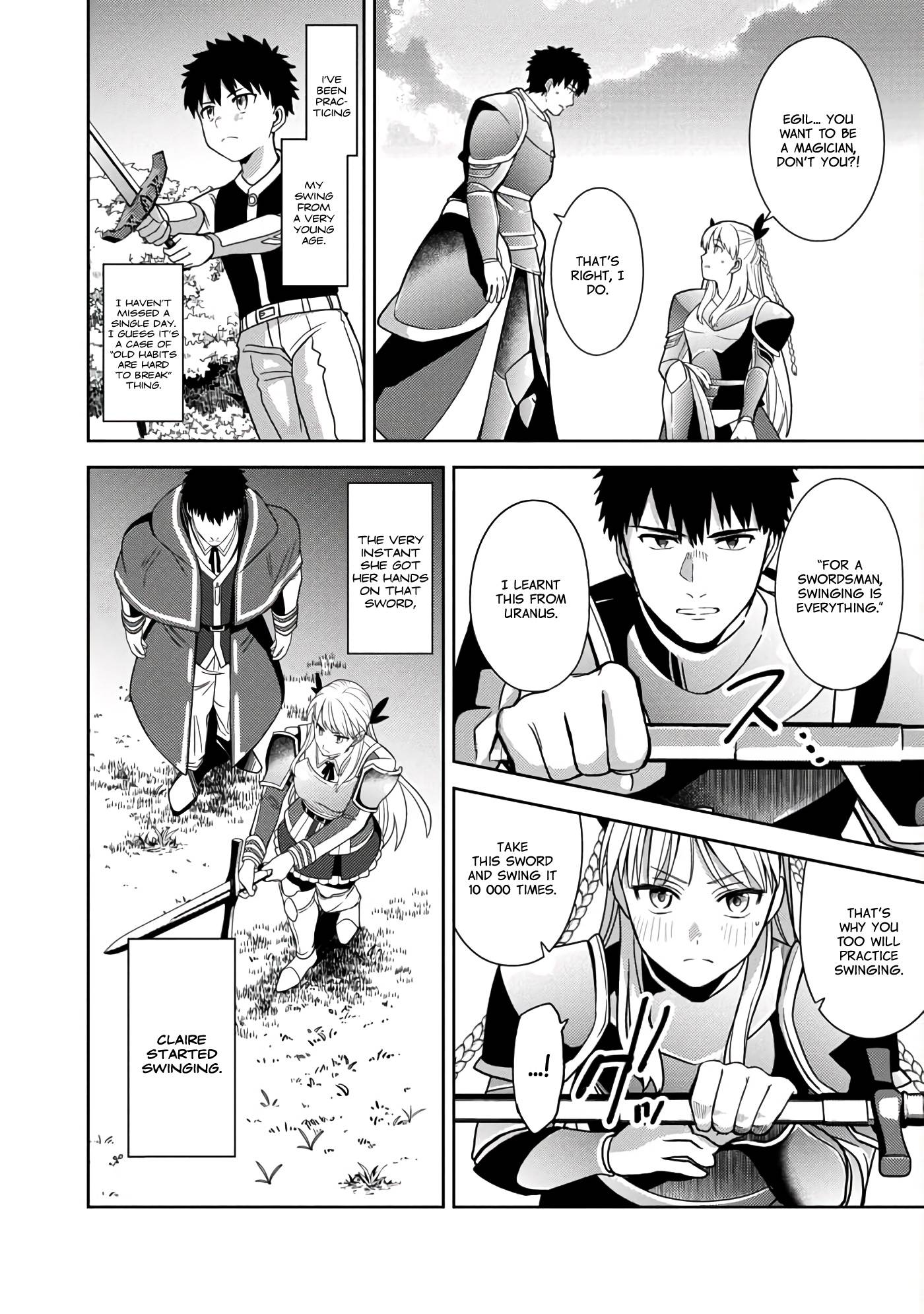 Page 13 of Chapter 4