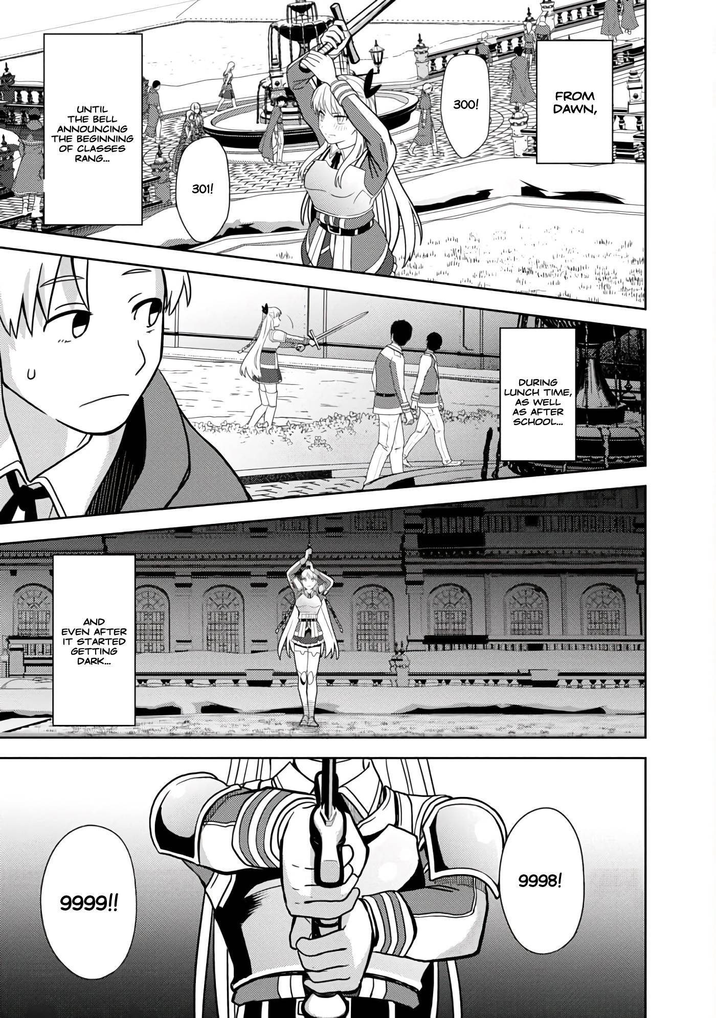 Page 14 of Chapter 4