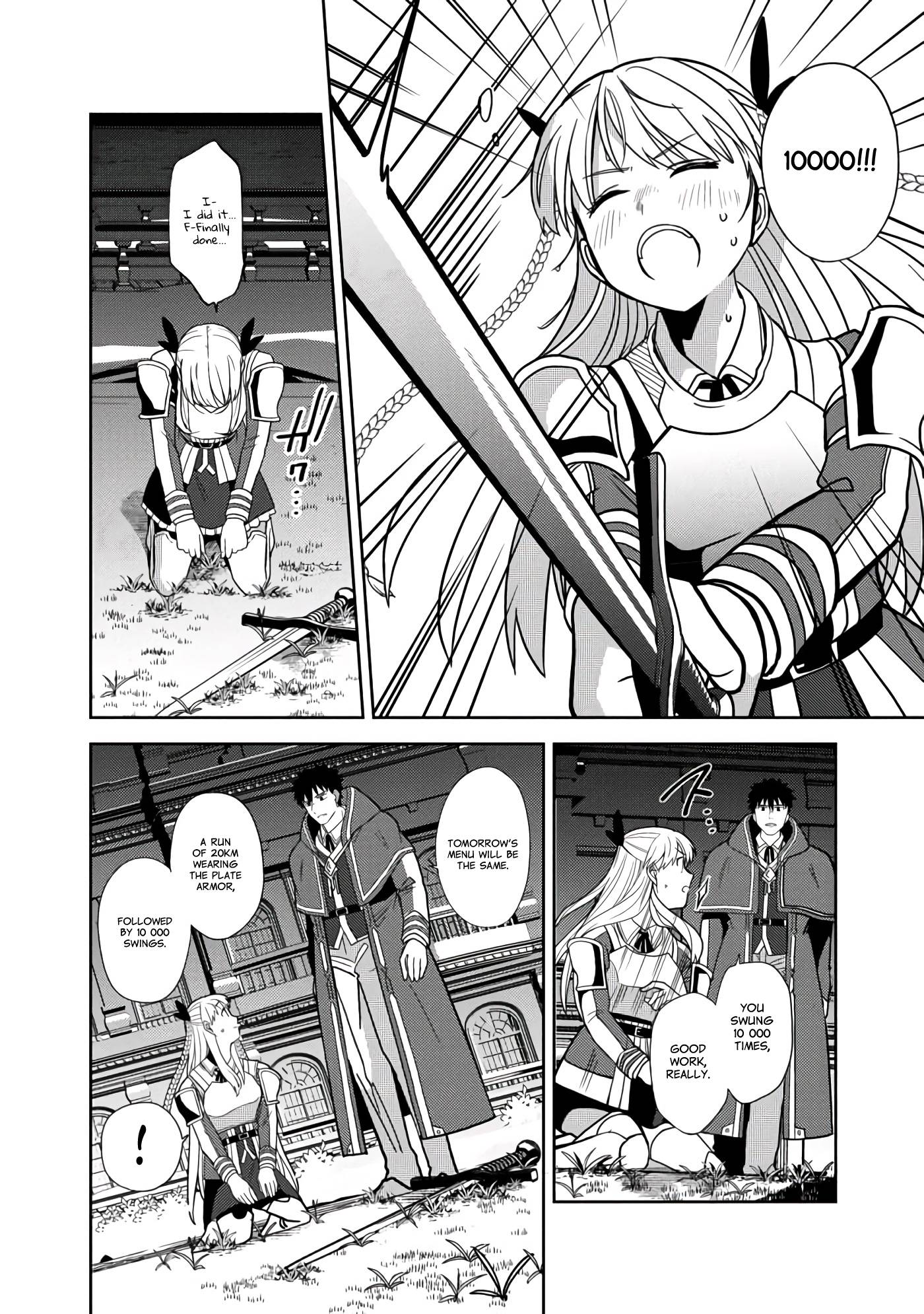 Page 15 of Chapter 4